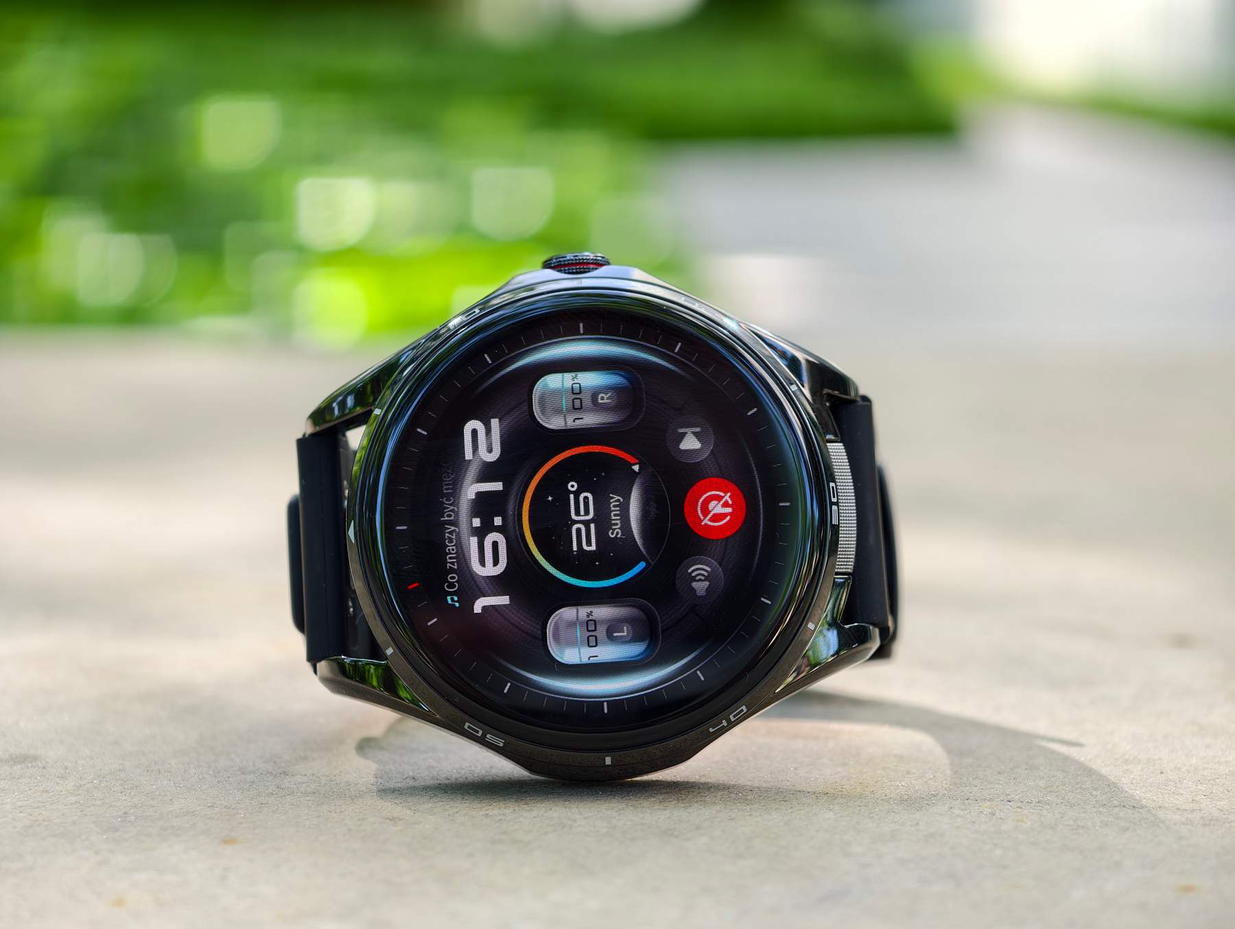 Huawei Watch Buds 2
