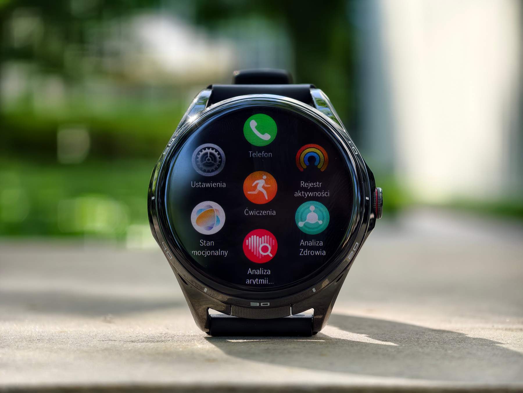 Huawei Watch Buds 2