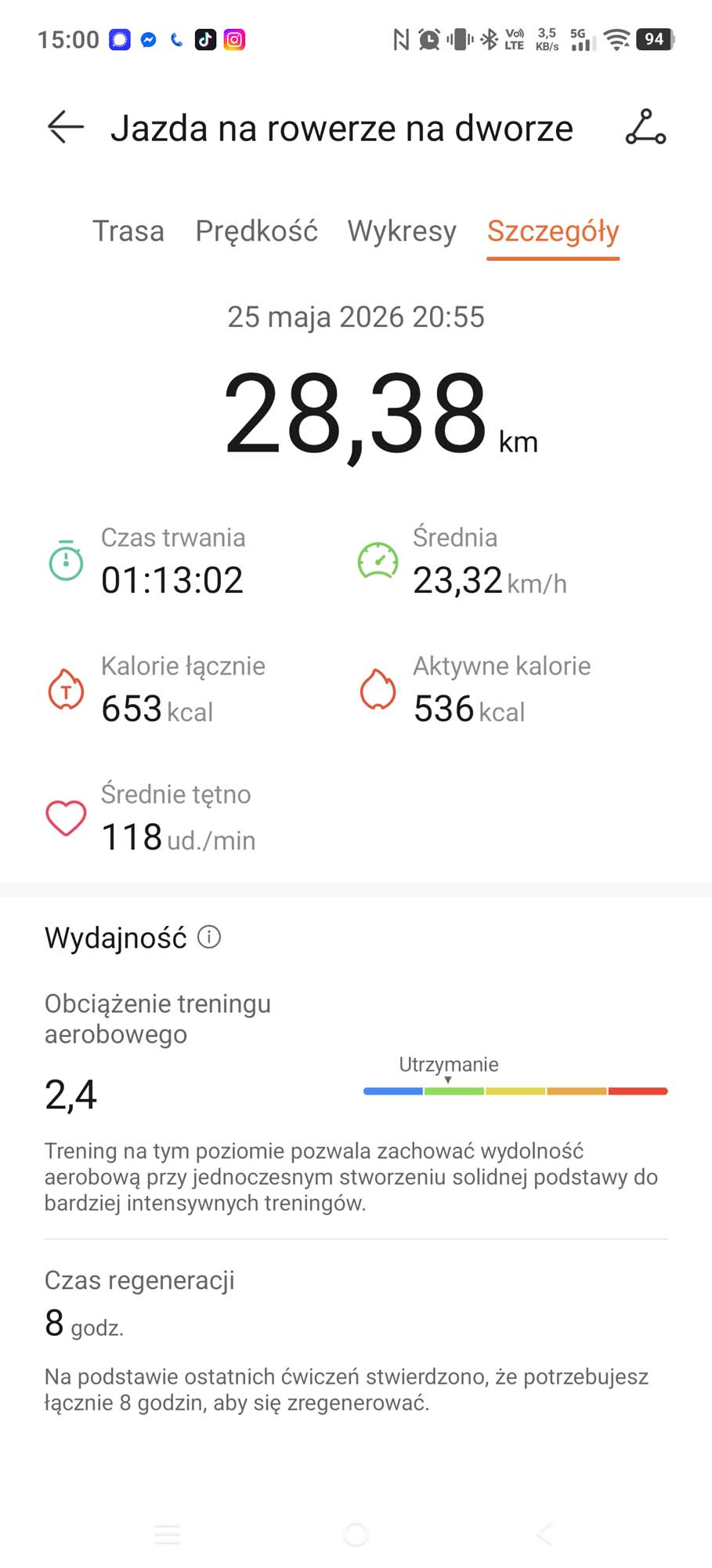 Huawei Watch Buds 2