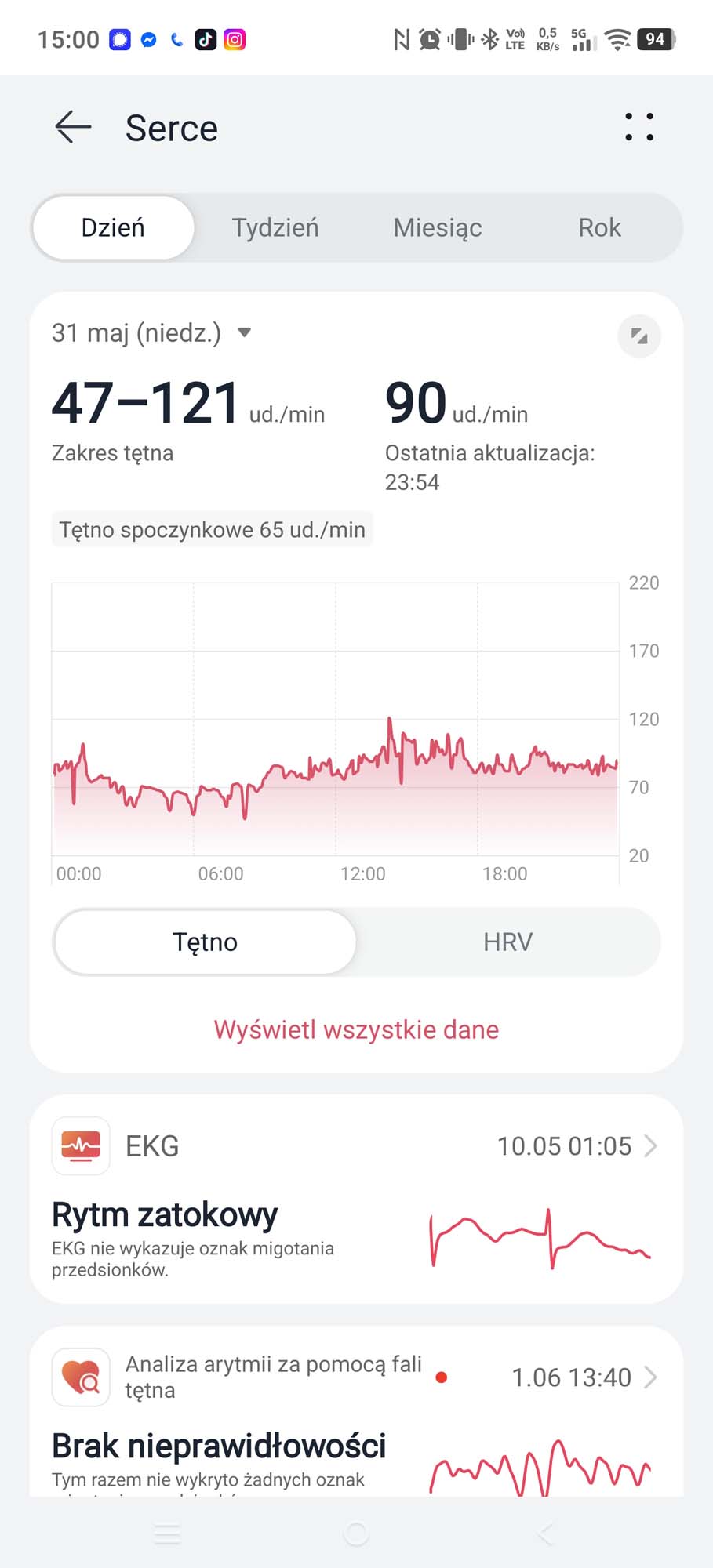 Huawei Watch Buds 2