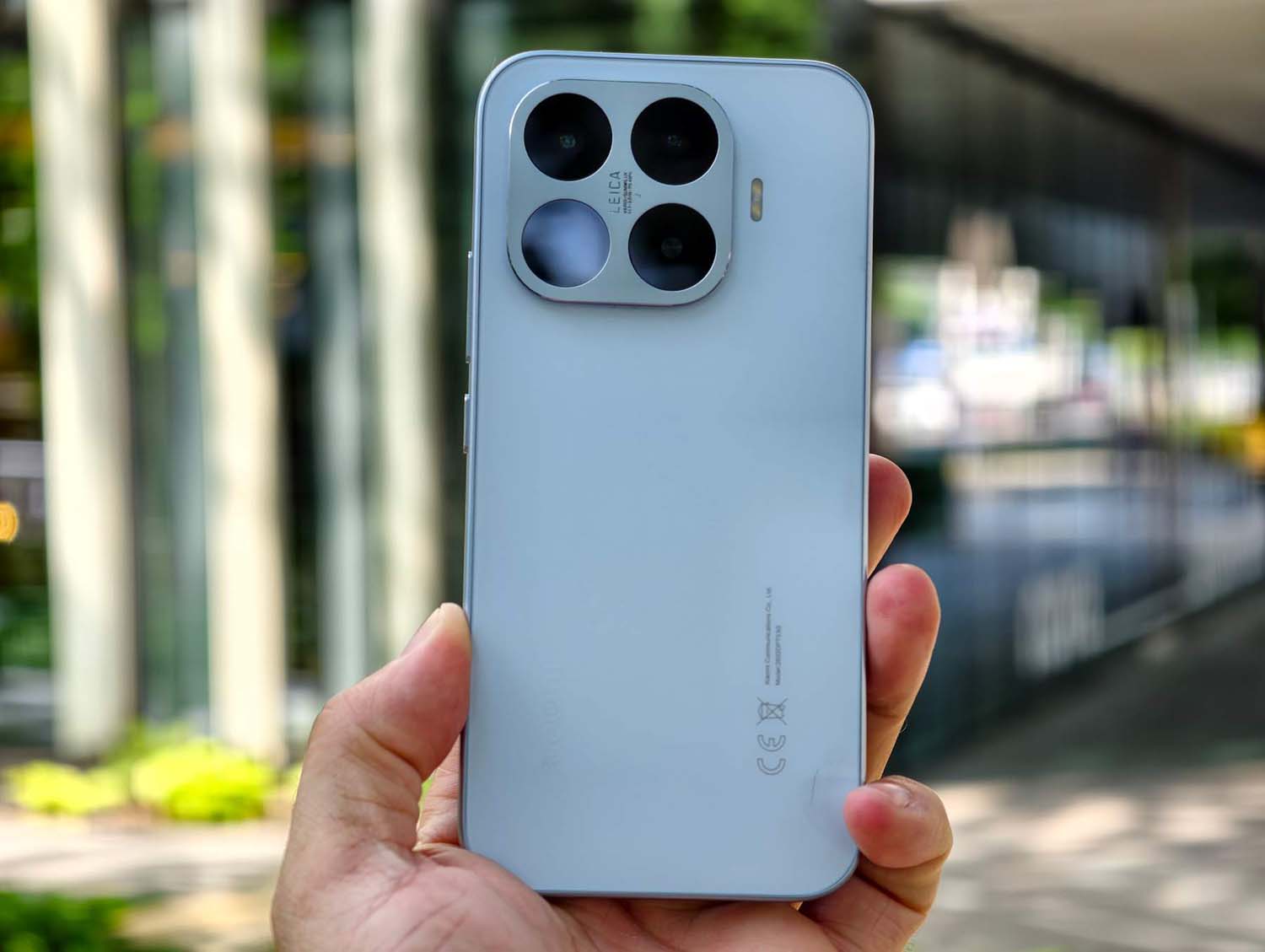 Test Xiaomi 17T – pojemna bateria i zaawansowany teleobiektyw w rozsądnej cenie