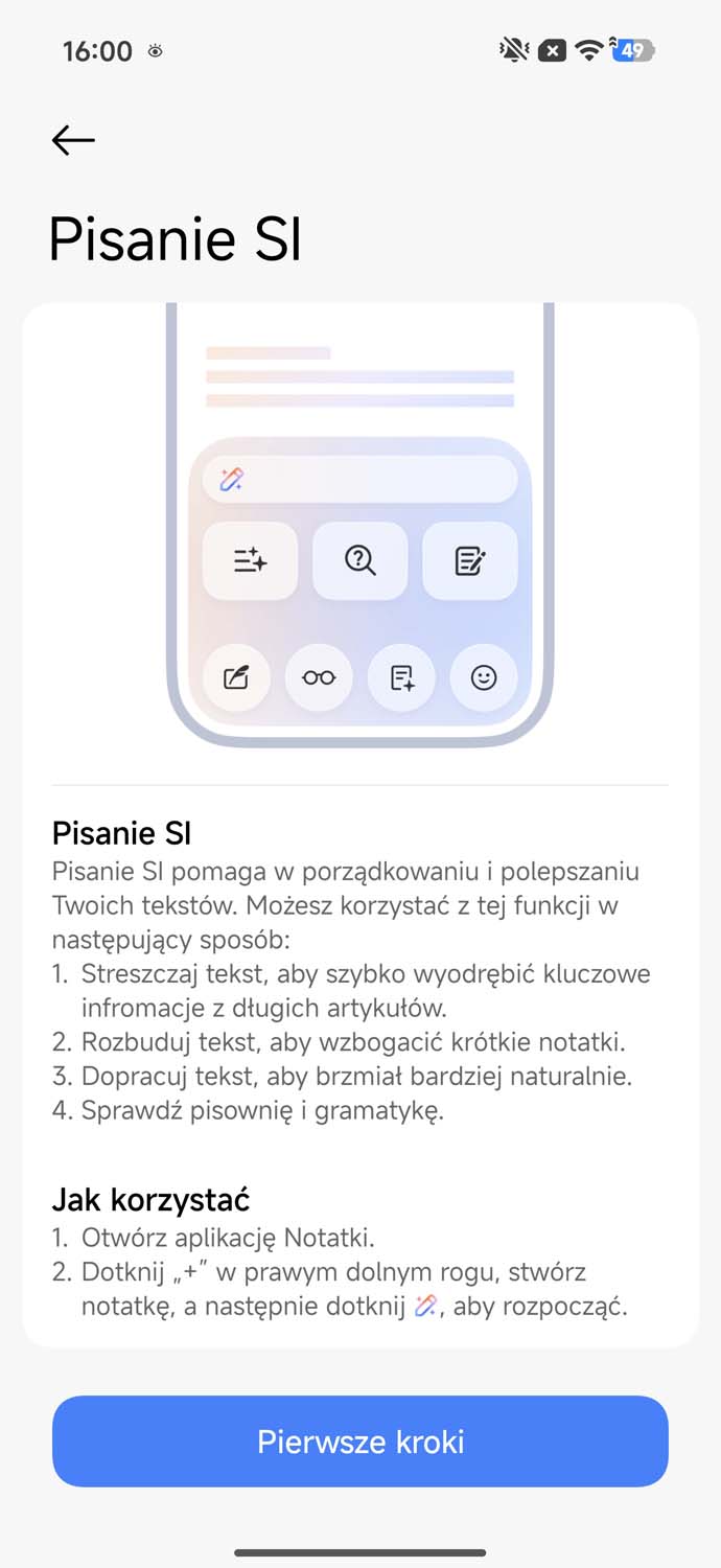 Test Xiaomi 17T – pojemna bateria i zaawansowany teleobiektyw w rozsądnej cenie