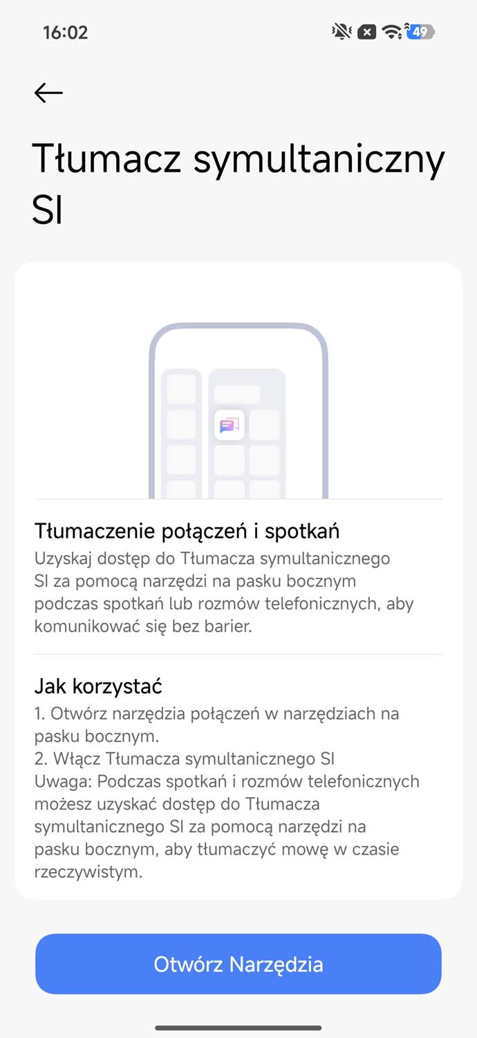 Test Xiaomi 17T – pojemna bateria i zaawansowany teleobiektyw w rozsądnej cenie