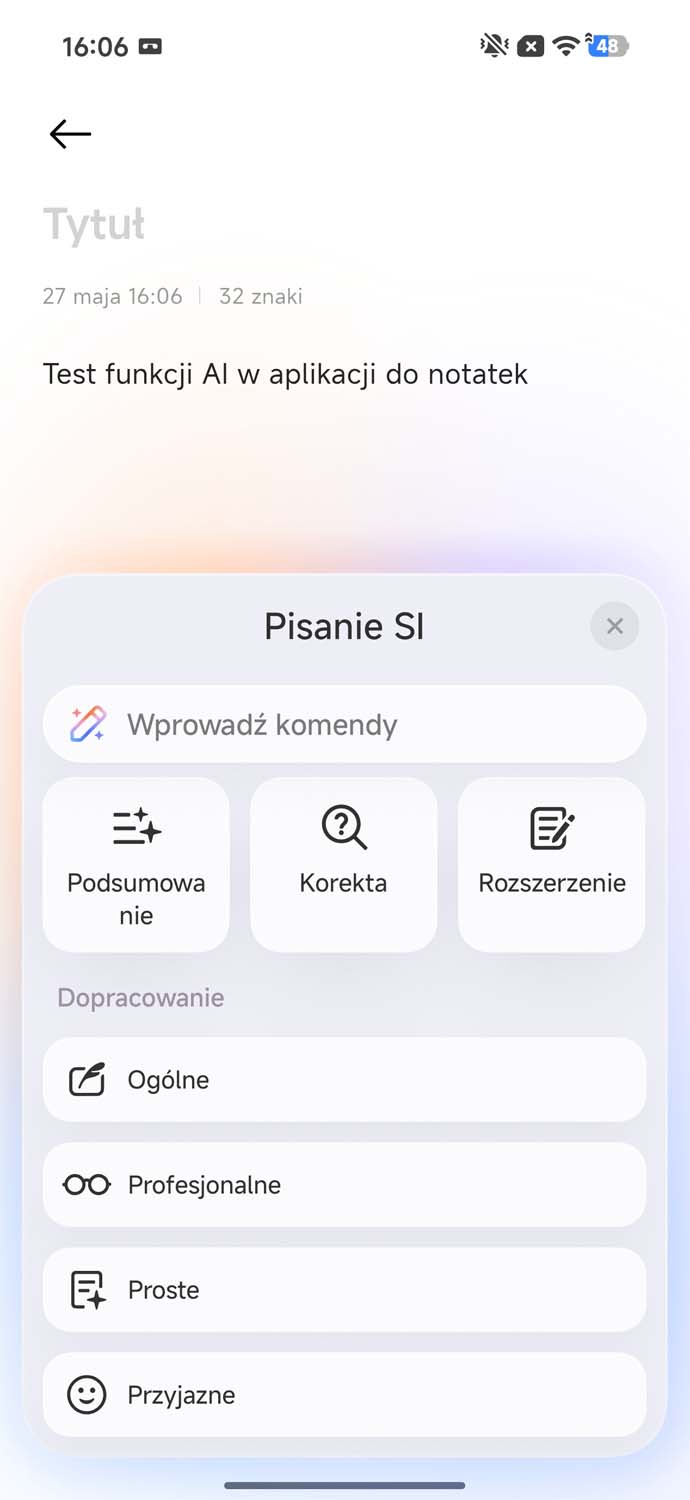 Test Xiaomi 17T – pojemna bateria i zaawansowany teleobiektyw w rozsądnej cenie