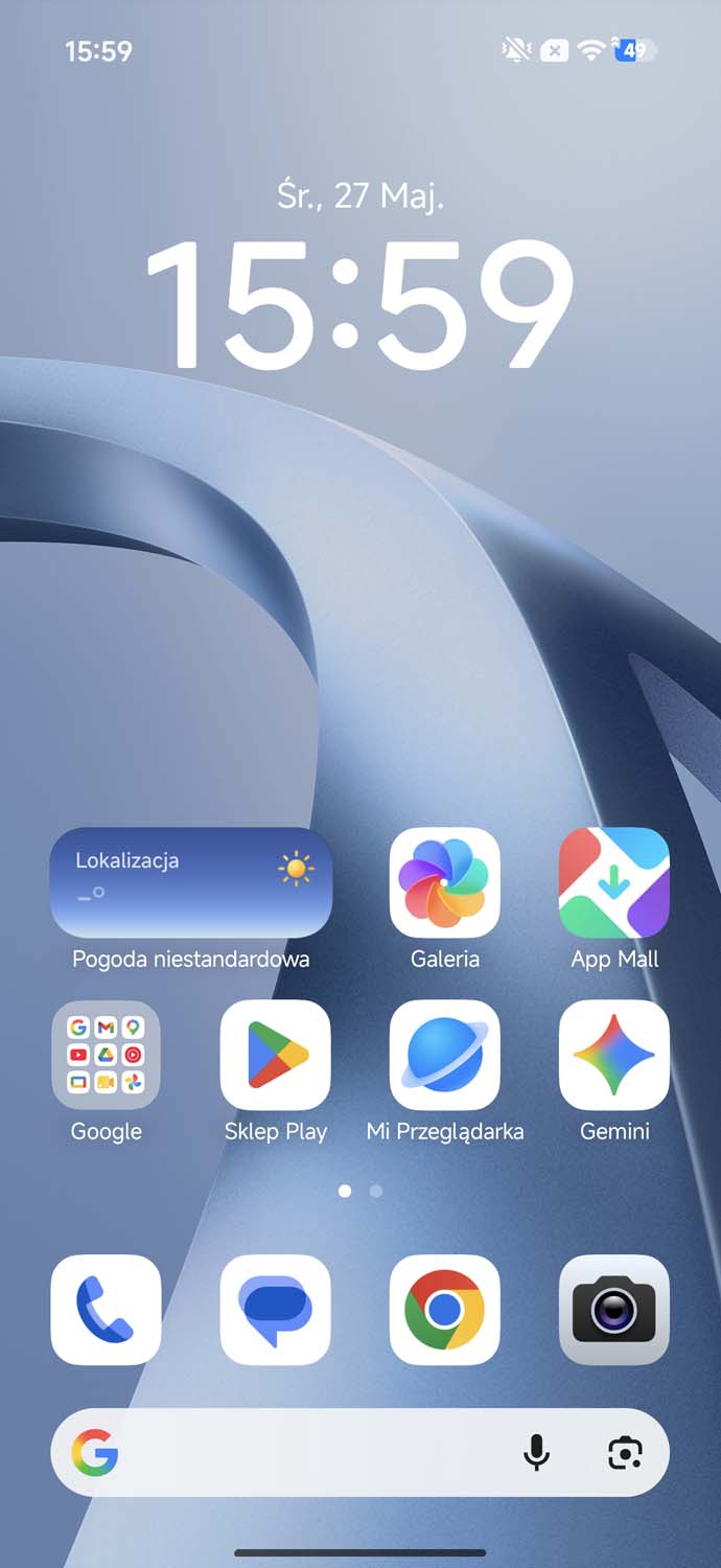 Test Xiaomi 17T – pojemna bateria i zaawansowany teleobiektyw w rozsądnej cenie