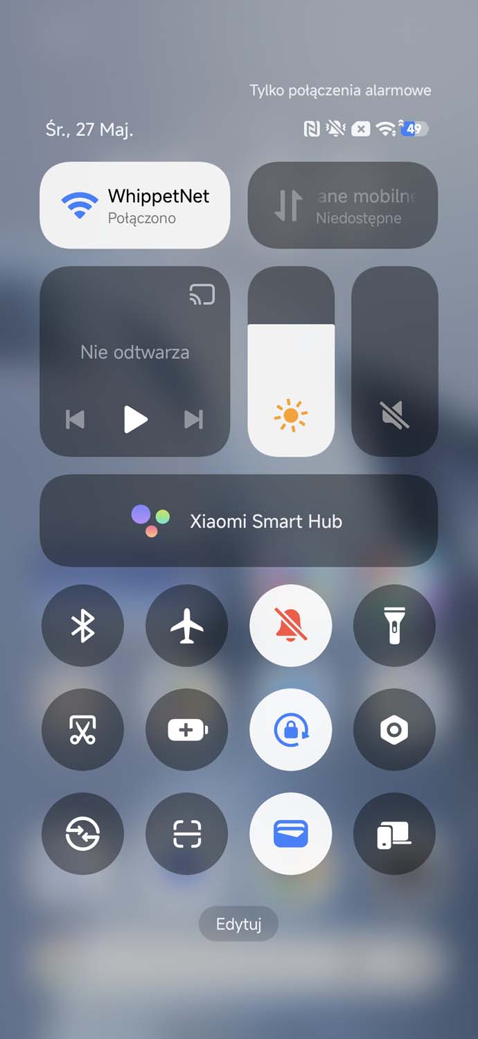 Test Xiaomi 17T – pojemna bateria i zaawansowany teleobiektyw w rozsądnej cenie