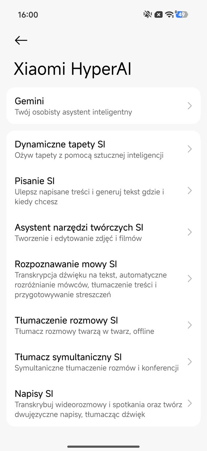 Test Xiaomi 17T – pojemna bateria i zaawansowany teleobiektyw w rozsądnej cenie
