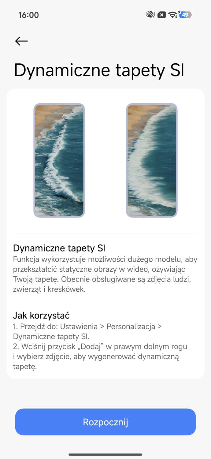 Test Xiaomi 17T – pojemna bateria i zaawansowany teleobiektyw w rozsądnej cenie