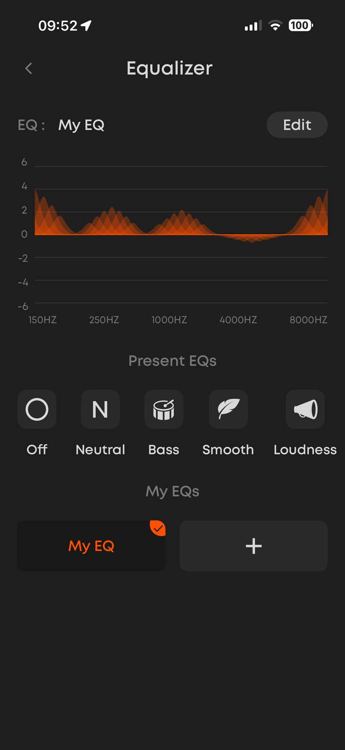 Test beyerdynamic AMIRON 200 - świetne słuchawki dla biegaczy i gaduł