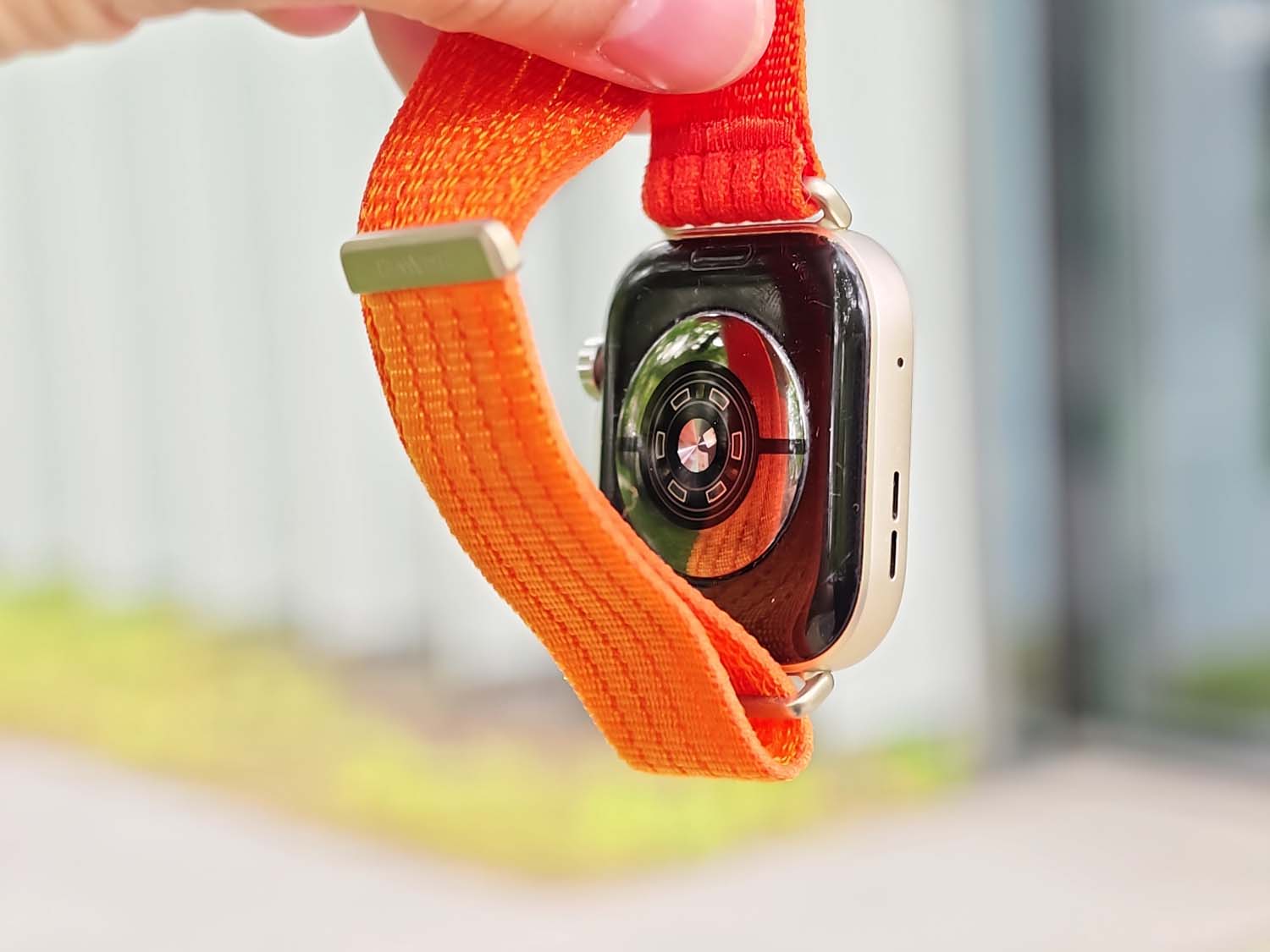 Test Huawei Watch Fit 5 Pro – rozwinięcie sprawdzonej formuły i nowe funkcje treningowe 