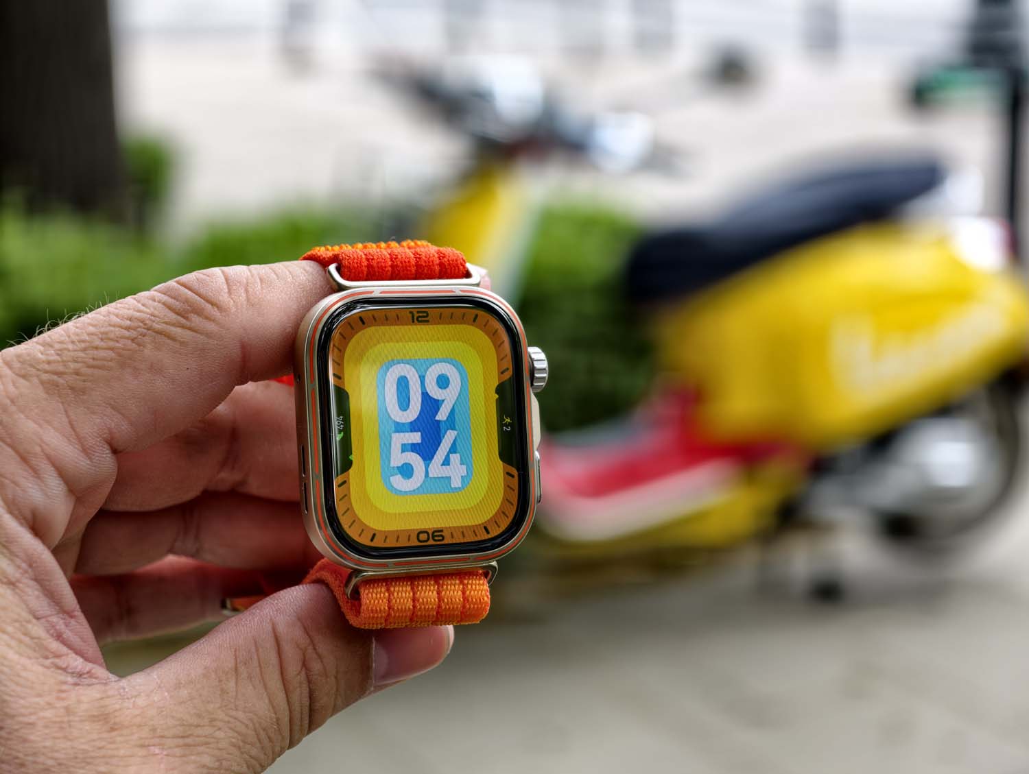 Test Huawei Watch Fit 5 Pro – rozwinięcie sprawdzonej formuły i nowe funkcje treningowe 