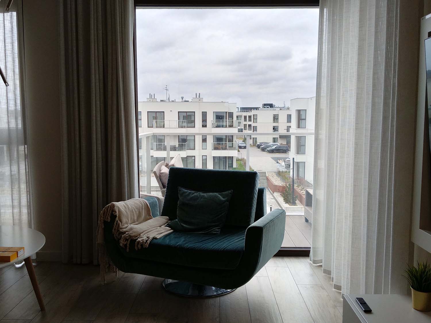 Tani realme C100 5G – nasze pierwsze wrażenia