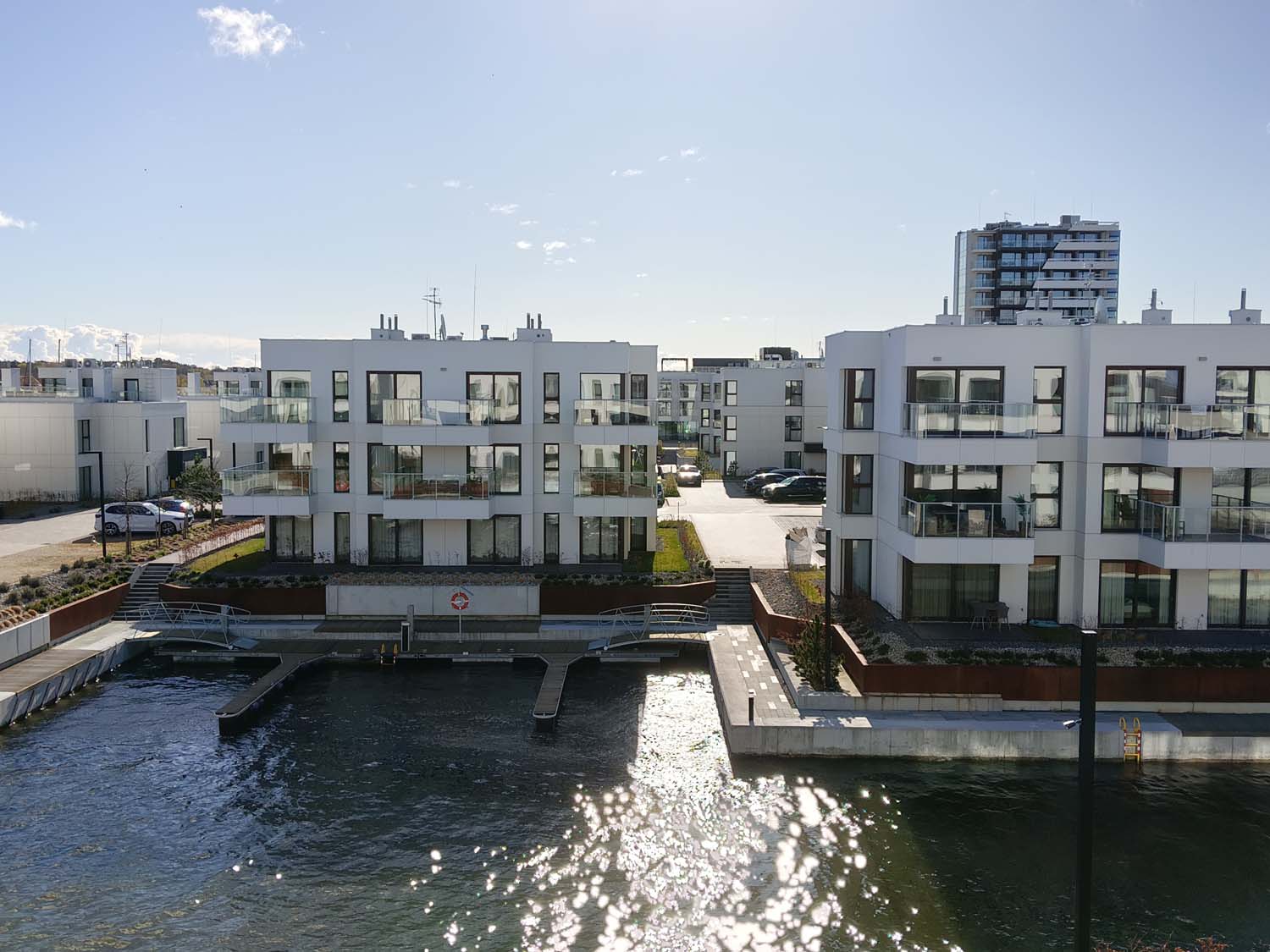 Tani realme C100 5G – nasze pierwsze wrażenia