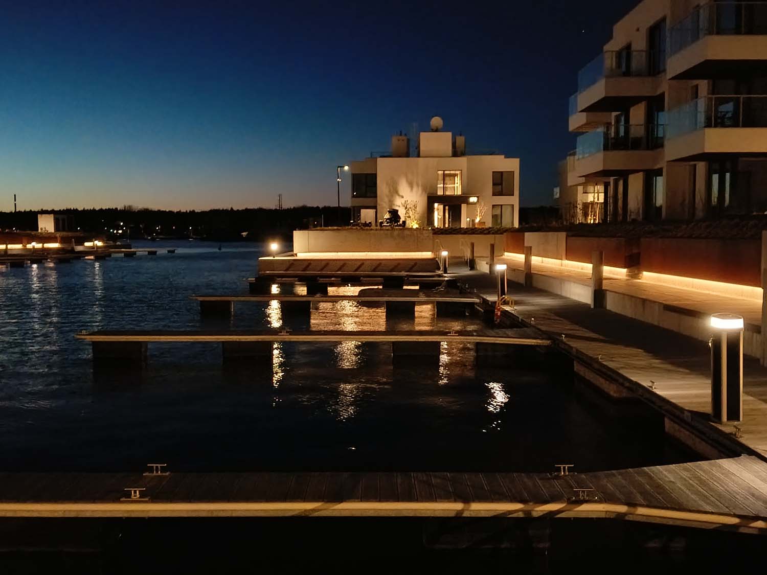 Tani realme C100 5G – nasze pierwsze wrażenia