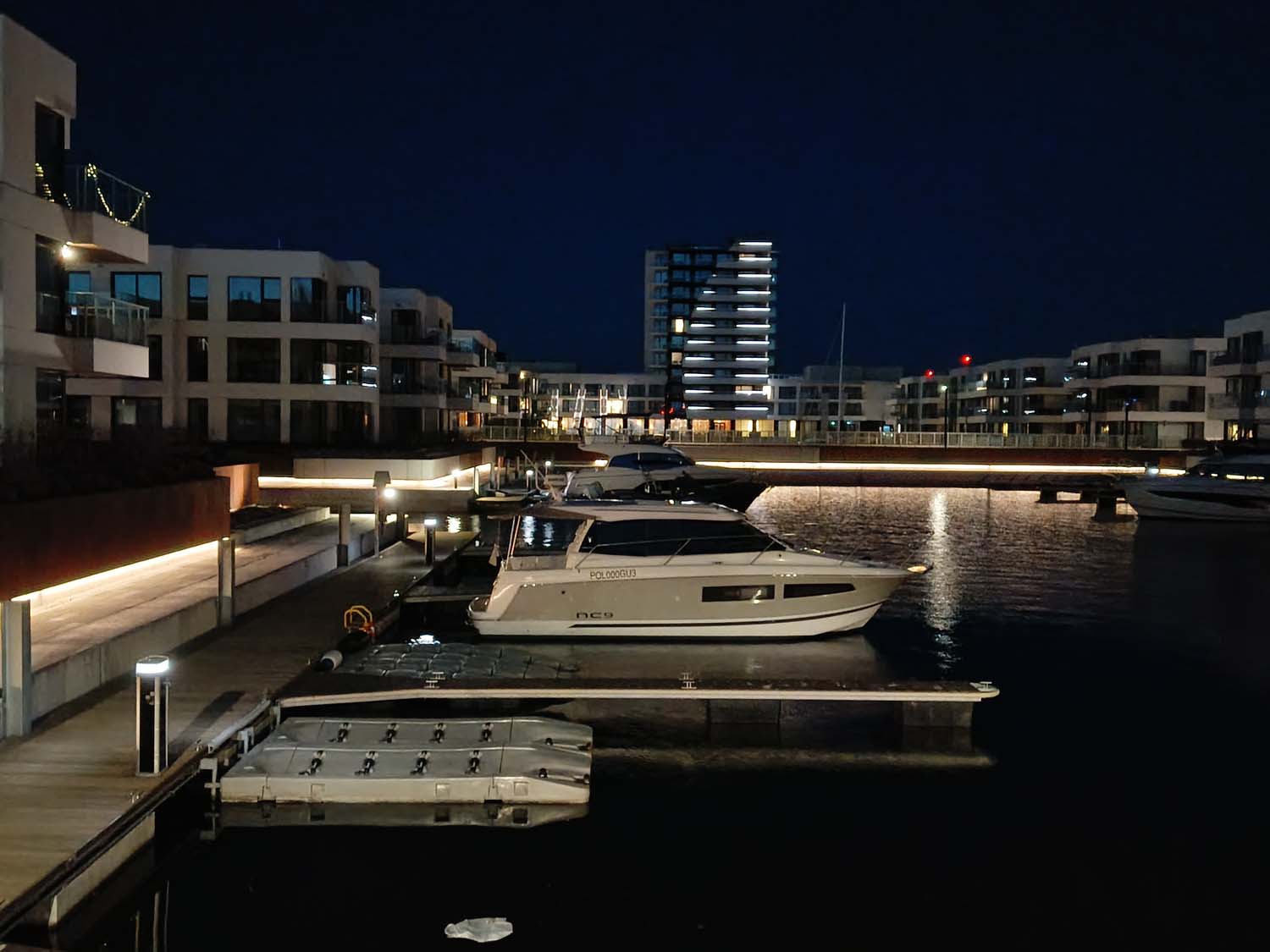 Tani realme C100 5G – nasze pierwsze wrażenia