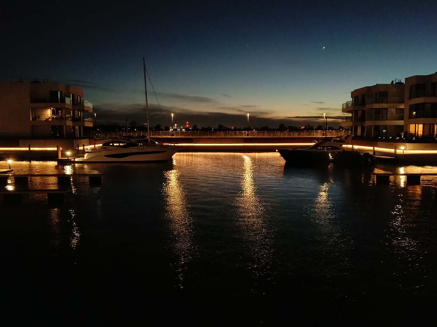 Tani realme C100 5G – nasze pierwsze wrażenia