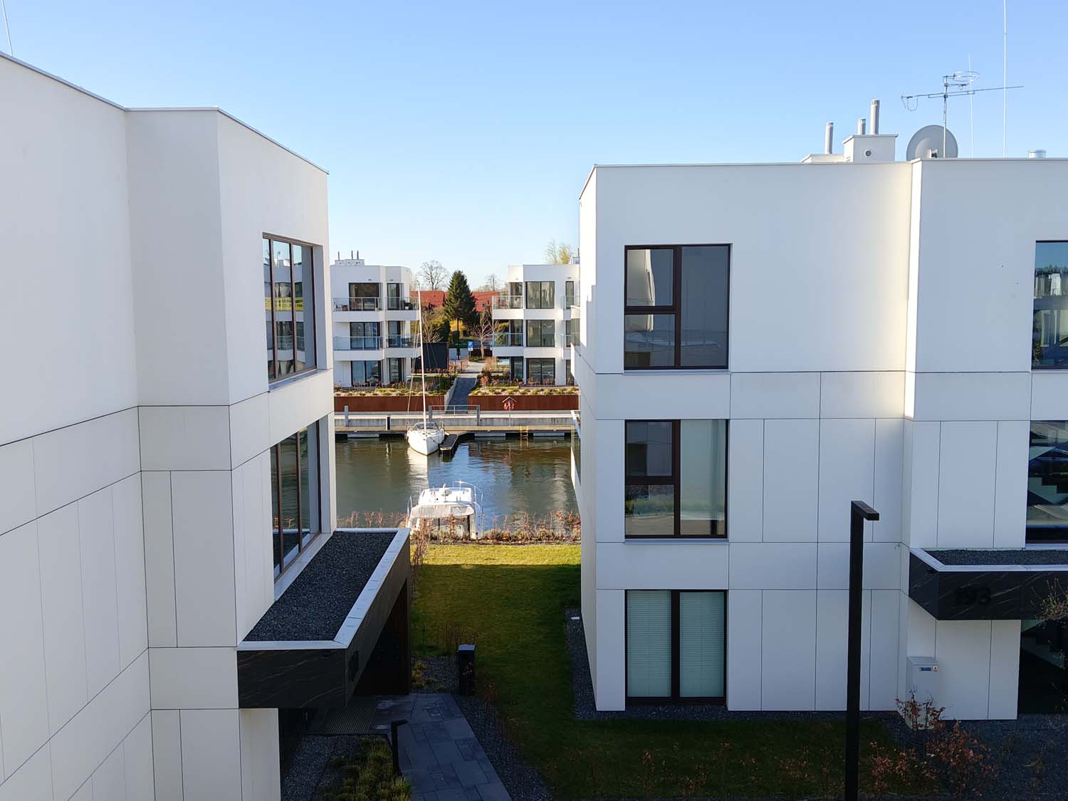 Tani realme C100 5G – nasze pierwsze wrażenia