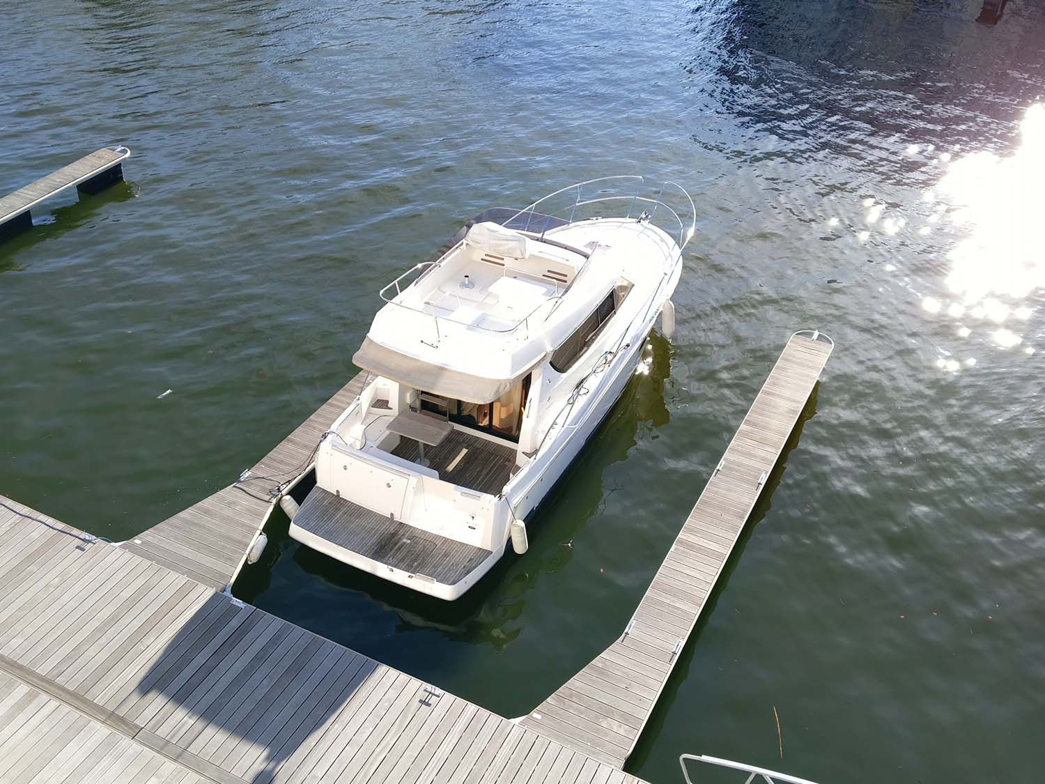 Tani realme C100 5G – nasze pierwsze wrażenia