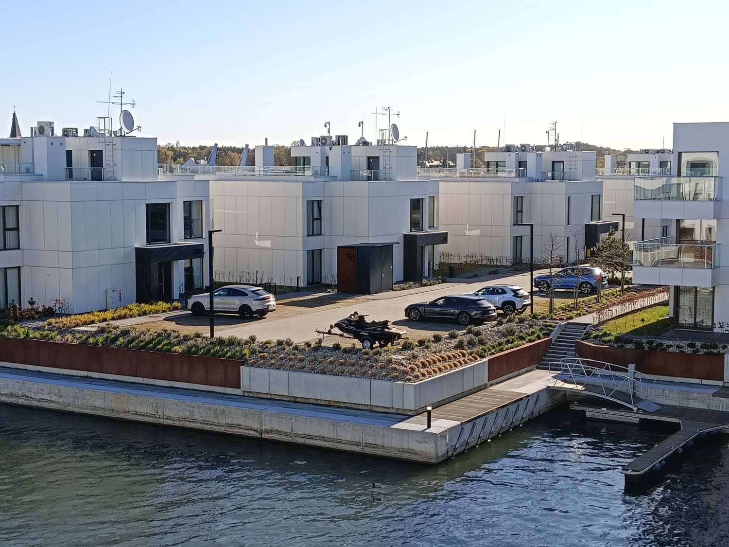 Tani realme C100 5G – nasze pierwsze wrażenia