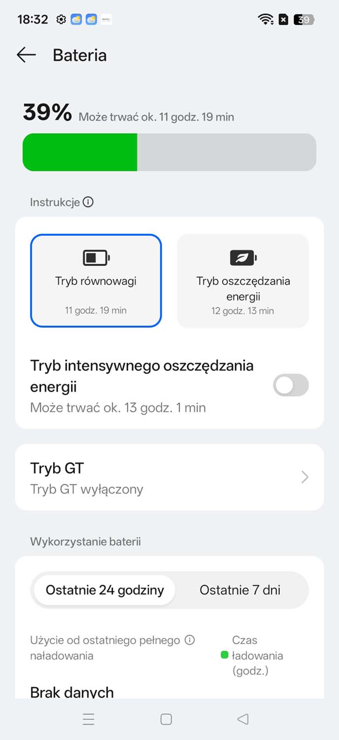 Tani realme C100 5G – nasze pierwsze wrażenia