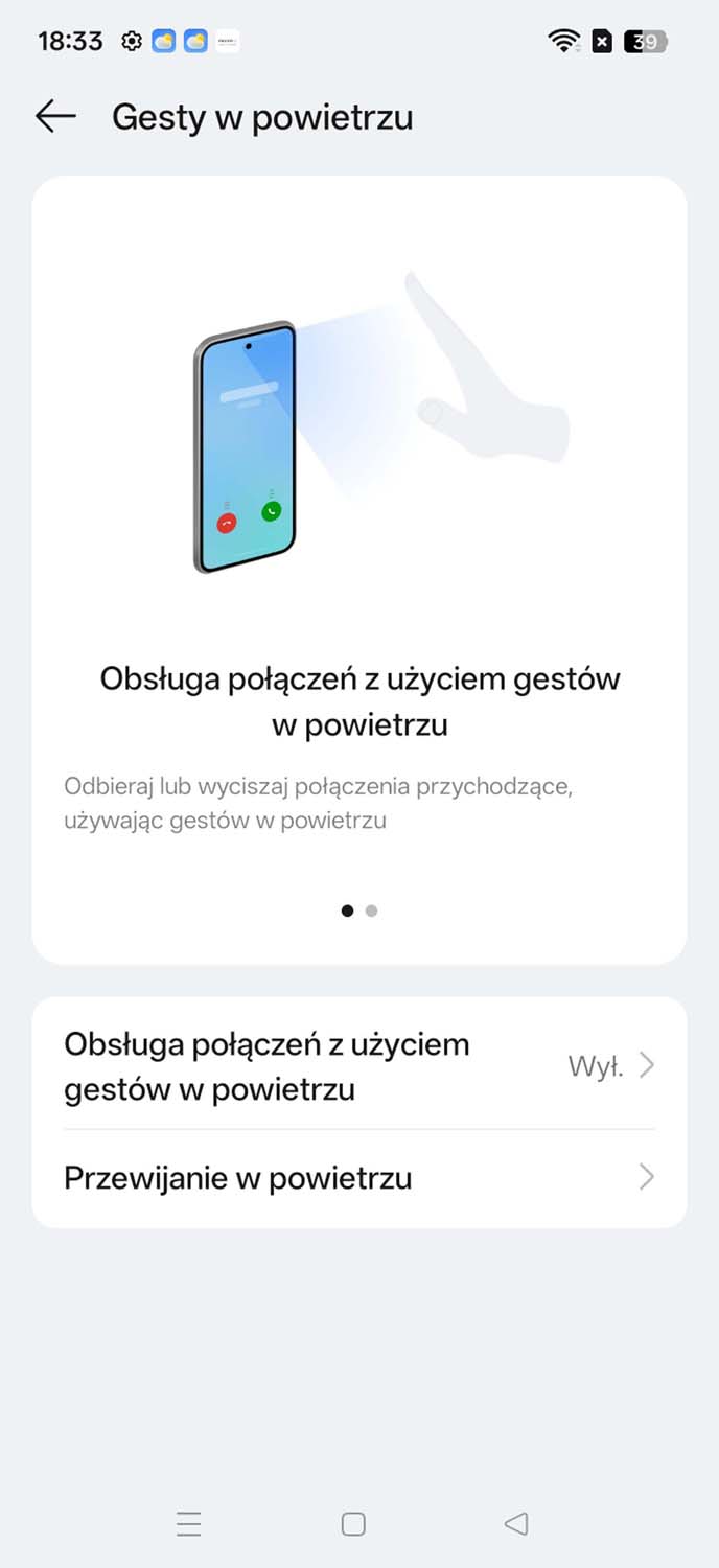 Tani realme C100 5G – nasze pierwsze wrażenia
