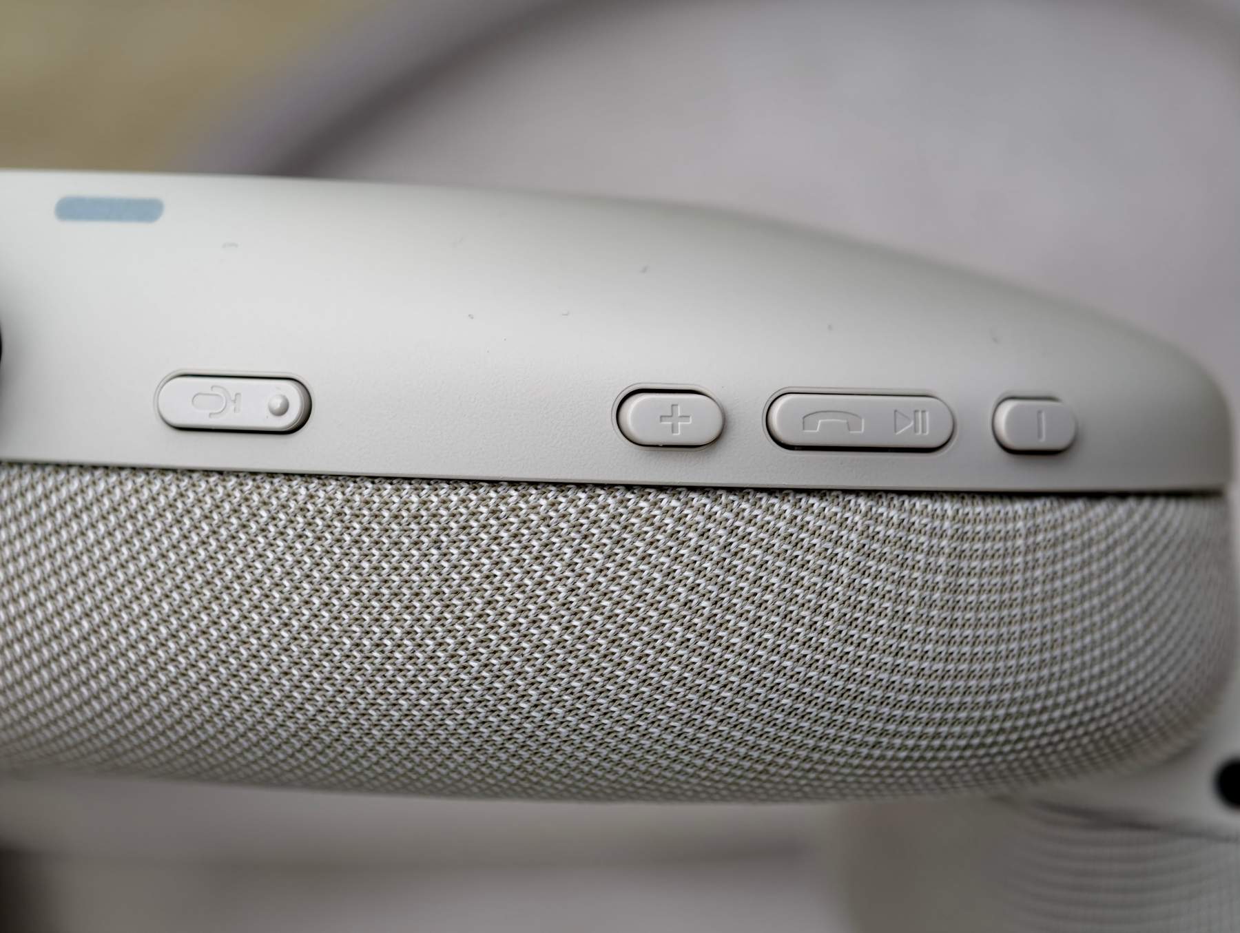 Jabra Evolve3 85 - duński producent ma nowy, topowy model słuchawek, już nie tylko biznesowych