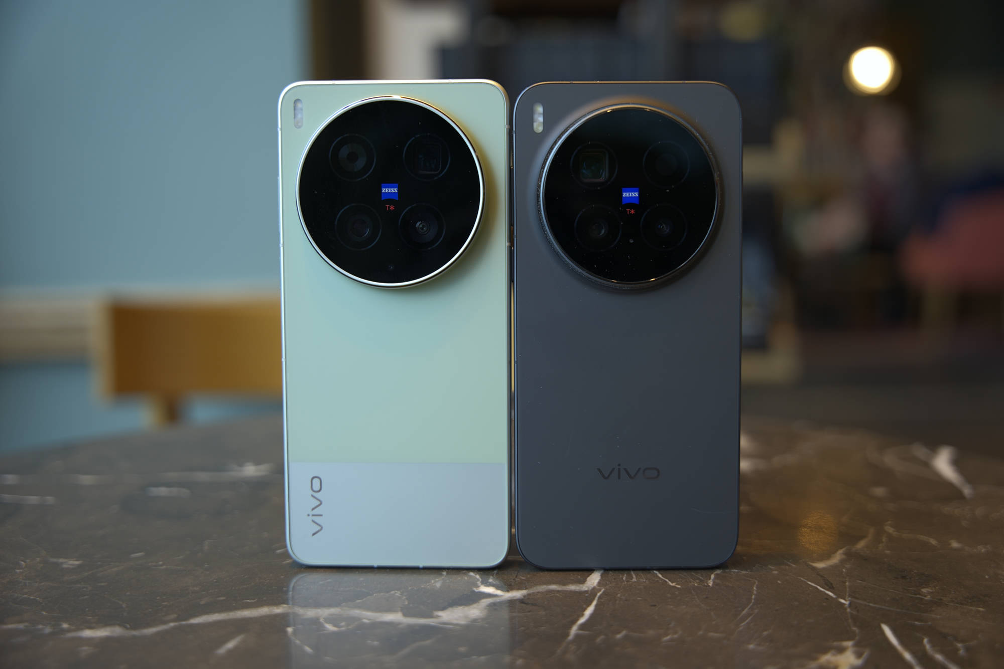 Test vivo X300 Ultra – zdystansował całą fotograficzną konkurencję