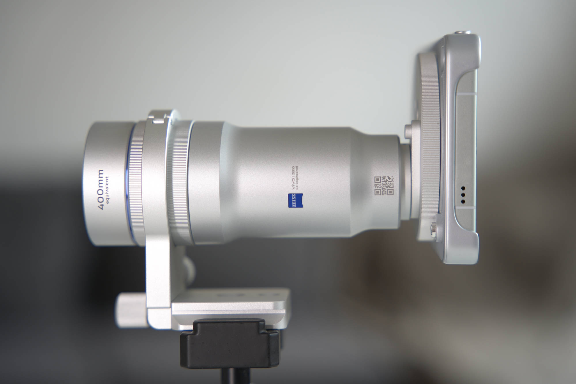 Test vivo X300 Ultra – zdystansował całą fotograficzną konkurencję