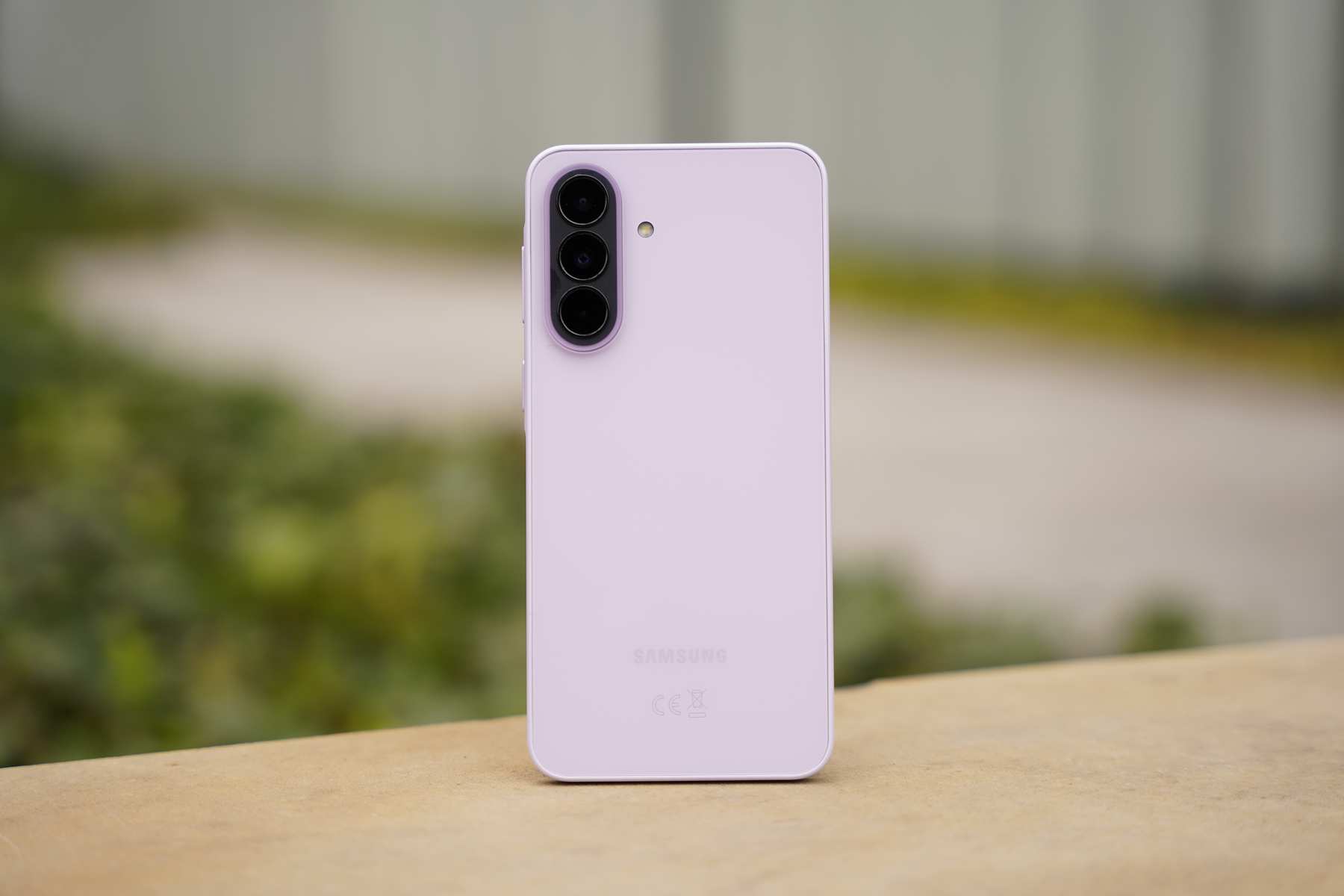 Test Samsung Galaxy A37 - ulubiona seria polskich klientów z niewielkimi zmianami