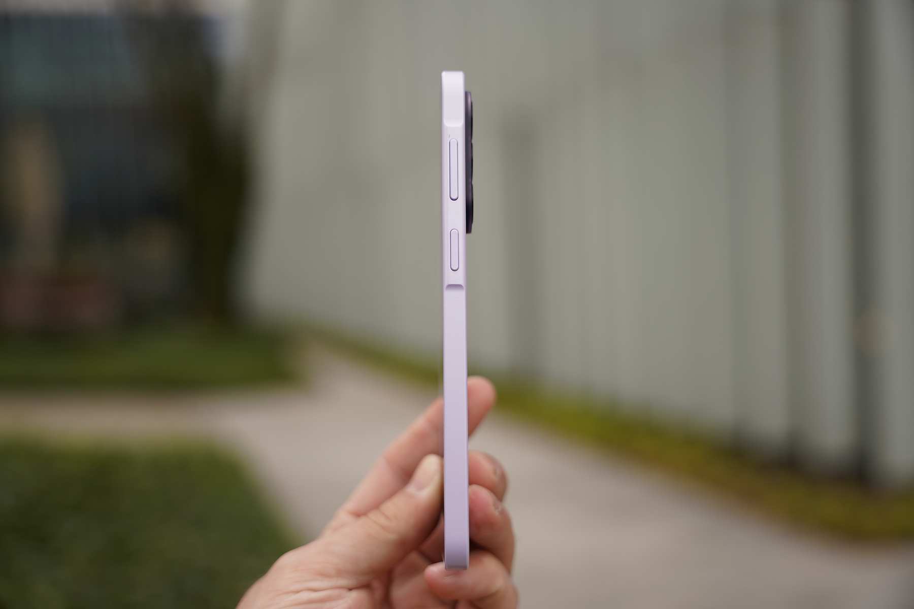 Test Samsung Galaxy A37 - ulubiona seria polskich klientów z niewielkimi zmianami