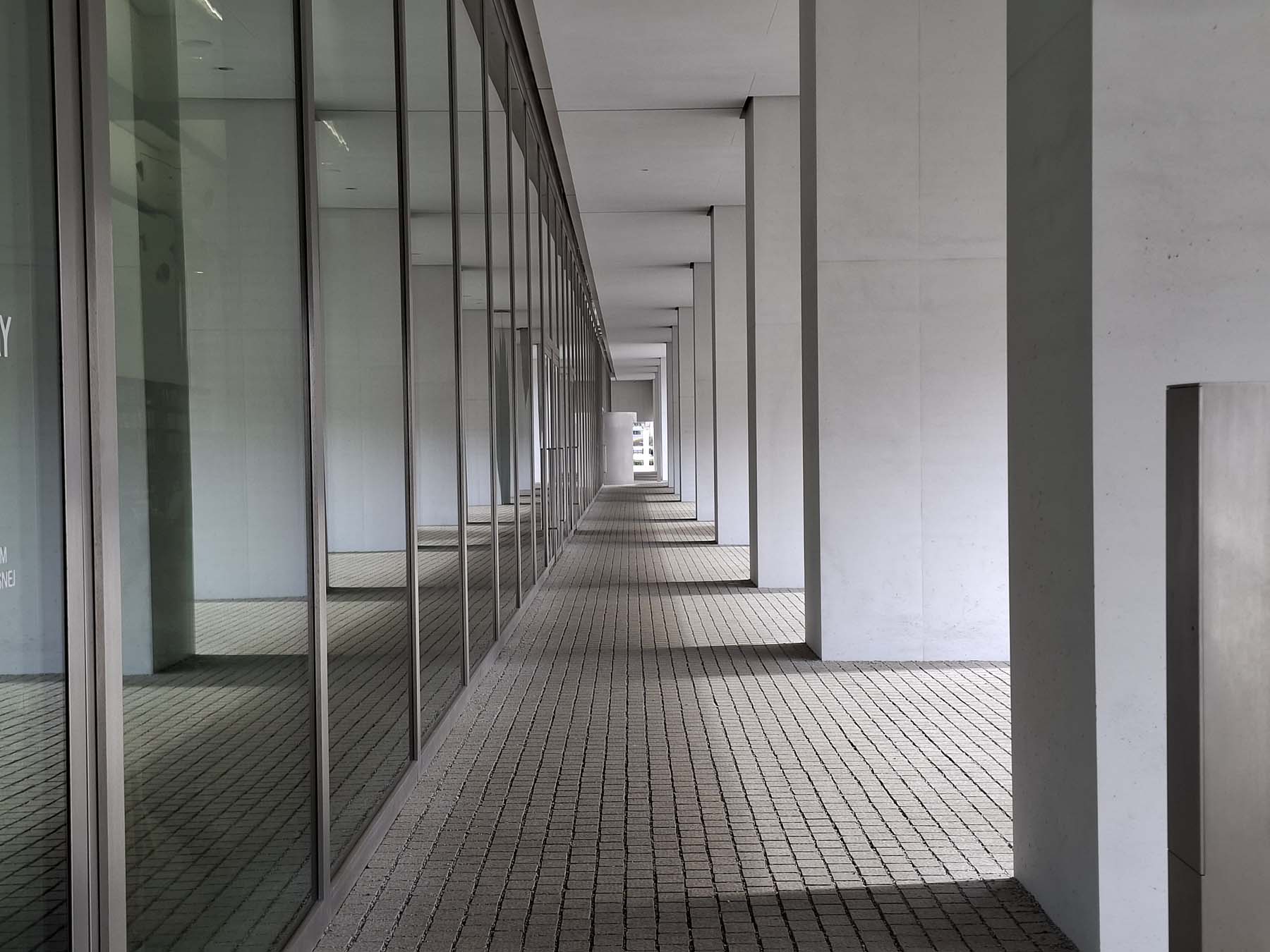 Test Samsung Galaxy A37 - ulubiona seria polskich klientów z niewielkimi zmianami