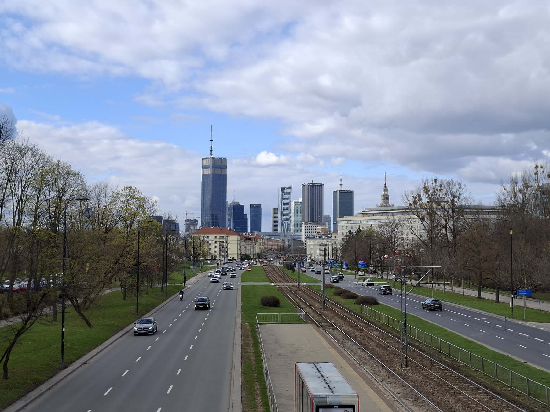 Test Samsung Galaxy A37 - ulubiona seria polskich klientów z niewielkimi zmianami