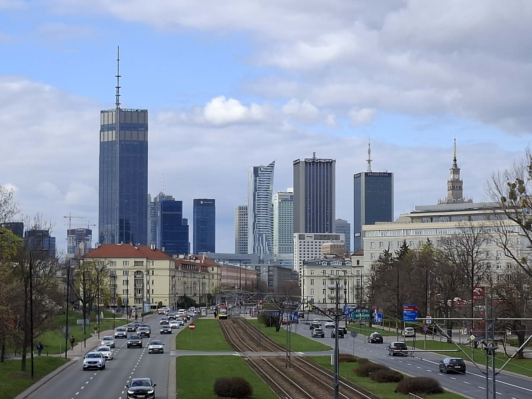 Test Samsung Galaxy A37 - ulubiona seria polskich klientów z niewielkimi zmianami