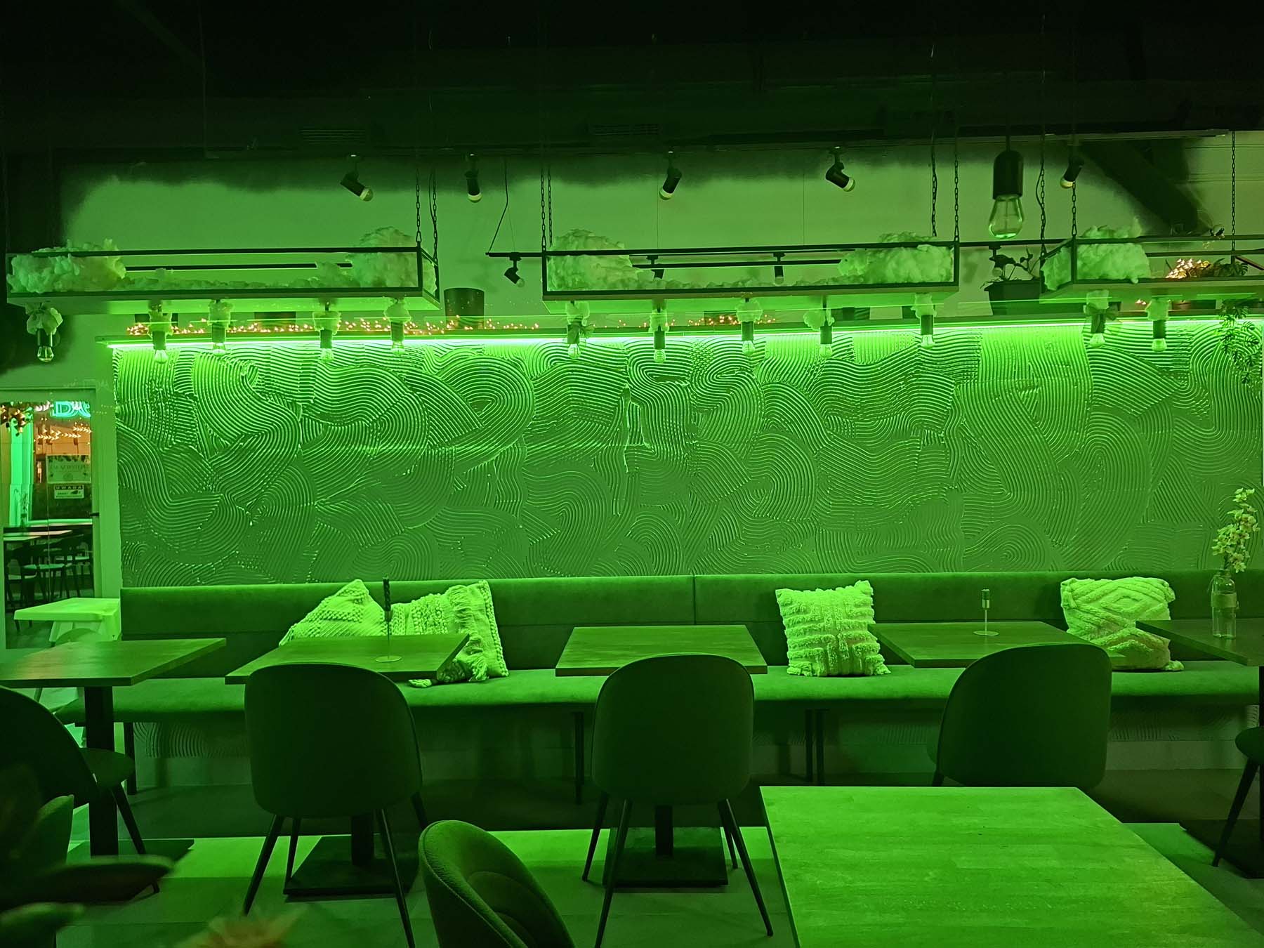 Test Samsung Galaxy A37 - ulubiona seria polskich klientów z niewielkimi zmianami