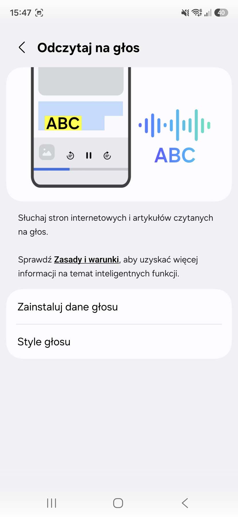 Test Samsung Galaxy A37 - ulubiona seria polskich klientów z niewielkimi zmianami