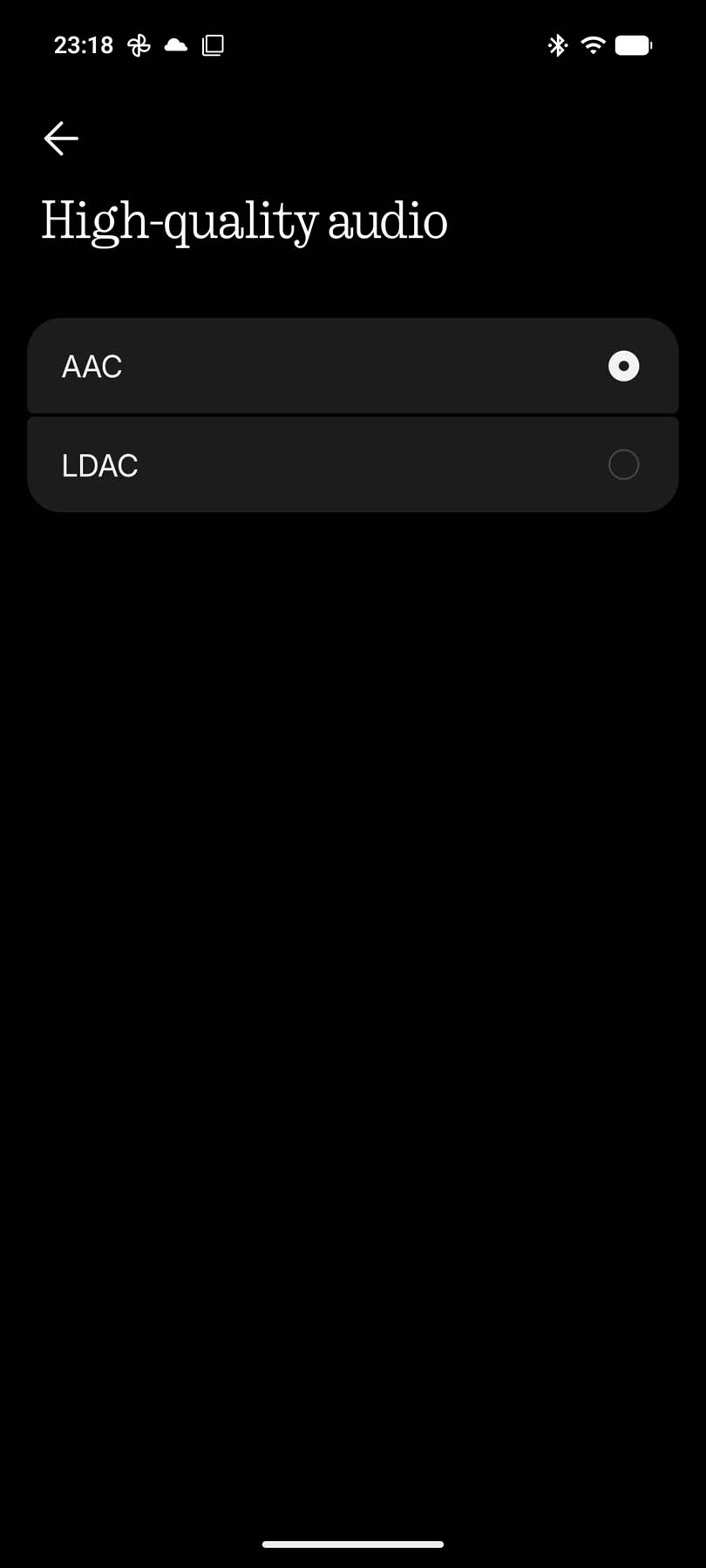 Test słuchawek Nothing Headphone (a) – mają odpalony design, ale są bardzo dopracowane