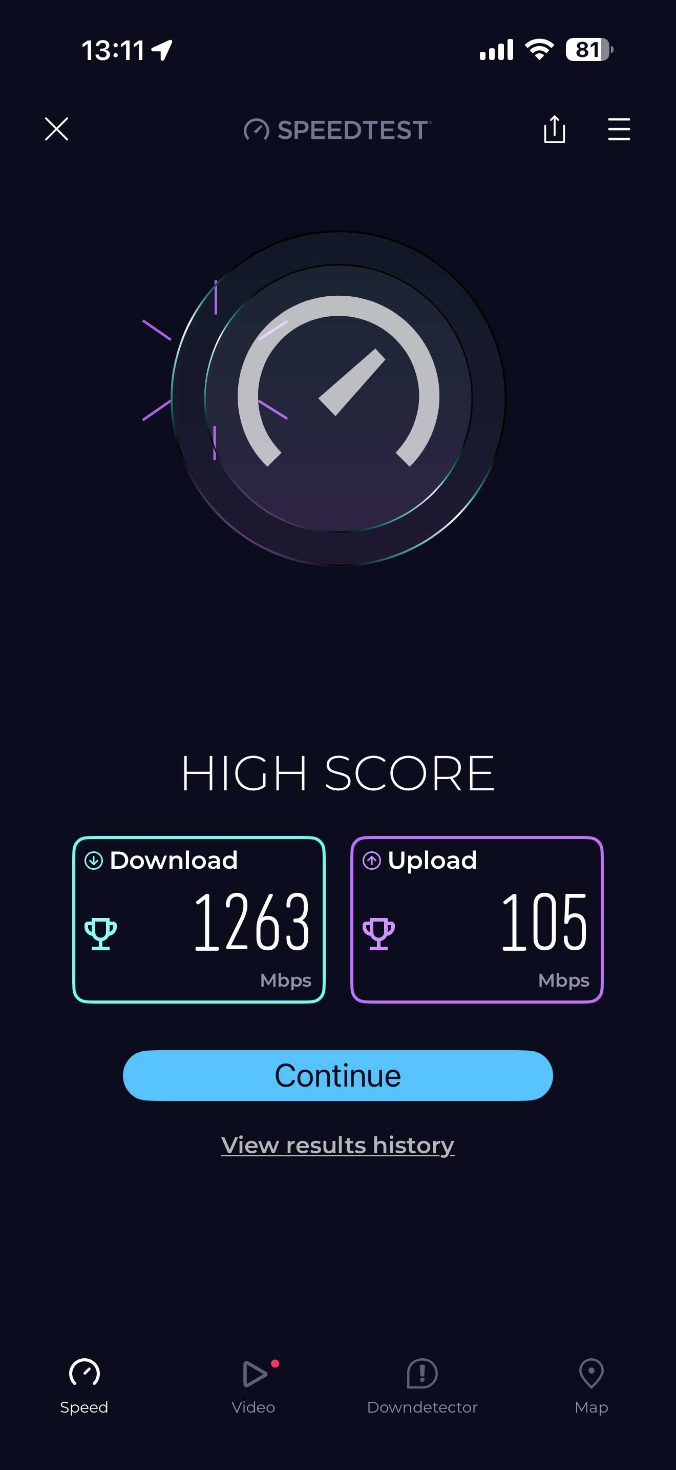 Sprawdziliśmy ZTE U60 Pro – to teraz jeden z najmocniejszych mobilnych routerów z funkcją powerbanku