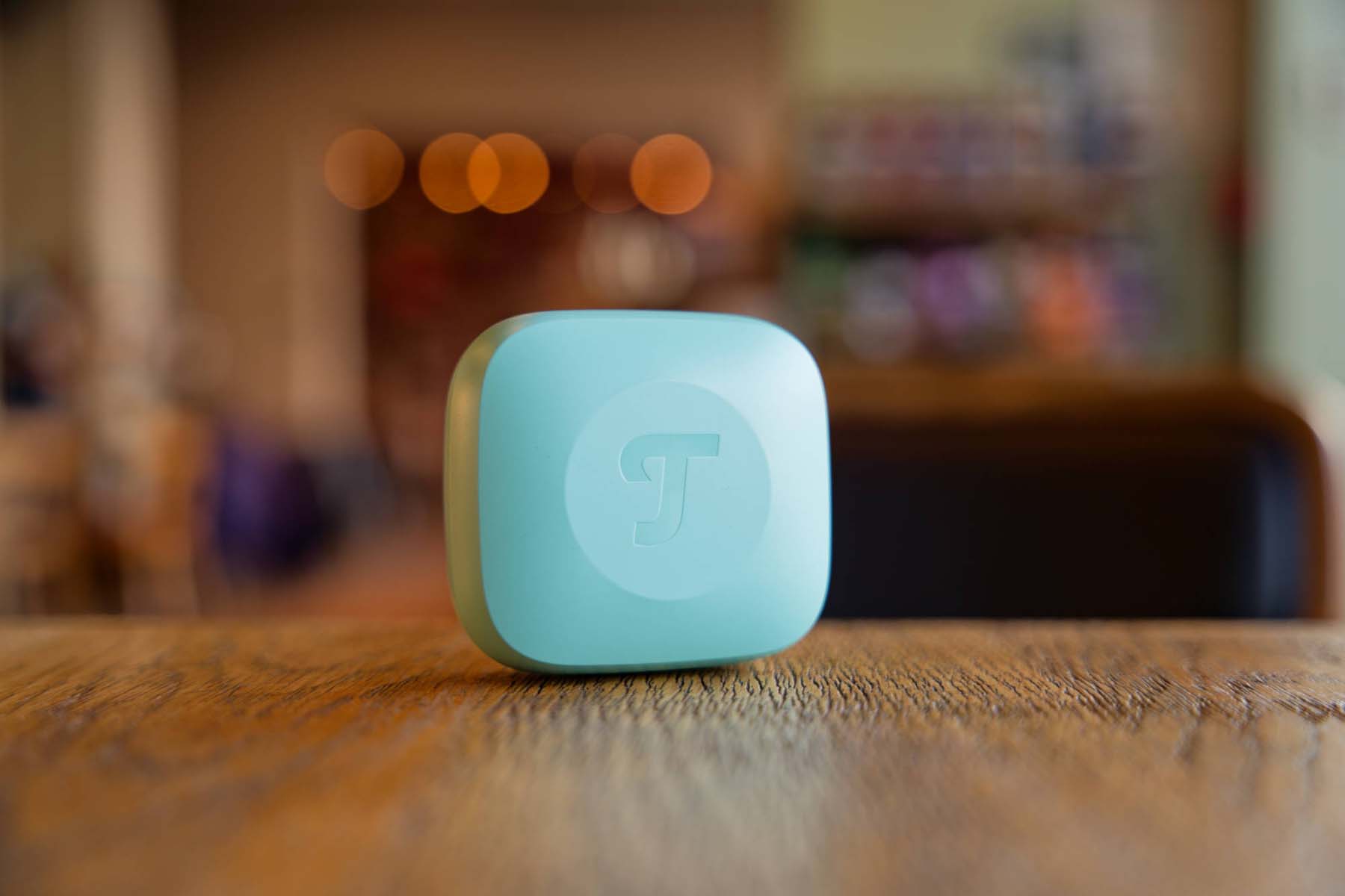 Test słuchawek Teufel Airy Sports TWS 2 – to ma być konkurencja dla Powerbeats Pro 2