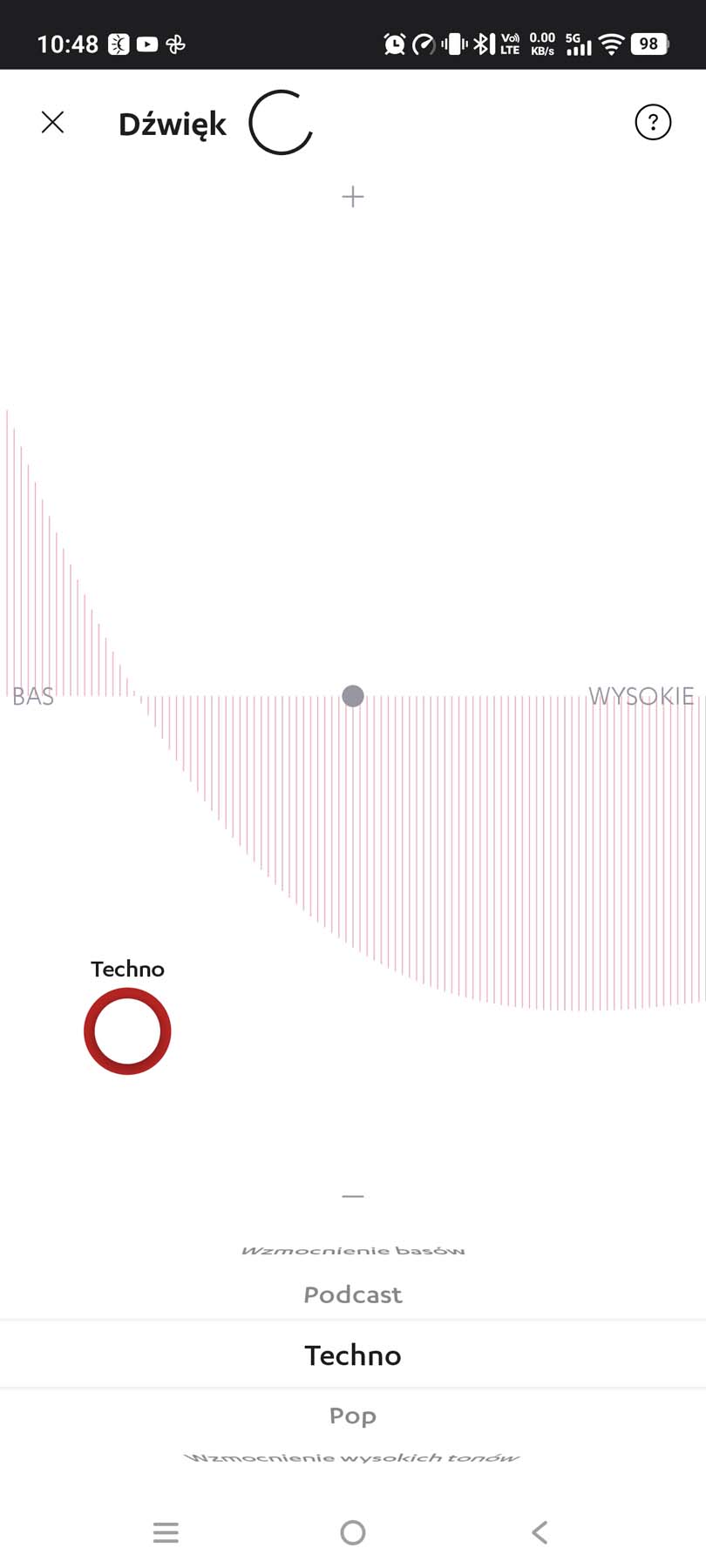 Test słuchawek Teufel Airy Sports TWS 2 – to ma być konkurencja dla Powerbeats Pro 2