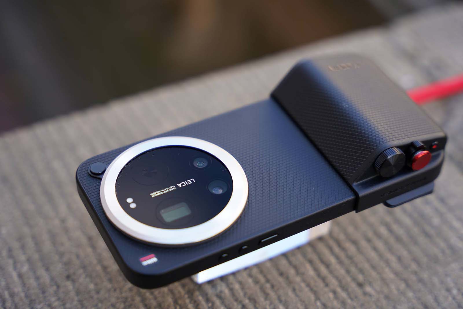 Test Xiaomi 17 Ultra – czy faktycznie ma teraz najlepszy aparat?