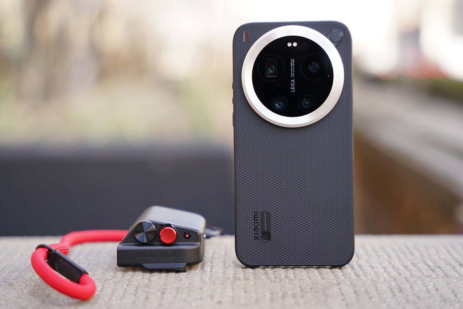 Test Xiaomi 17 Ultra – czy faktycznie ma teraz najlepszy aparat?