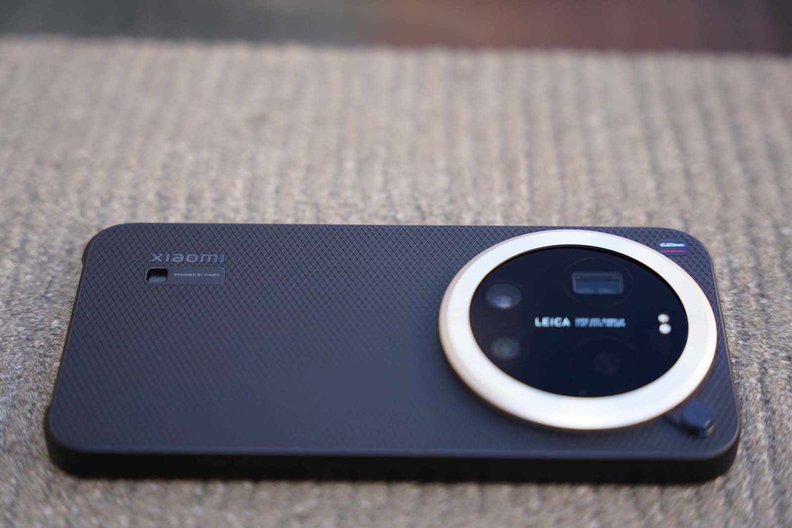 Test Xiaomi 17 Ultra – czy faktycznie ma teraz najlepszy aparat?