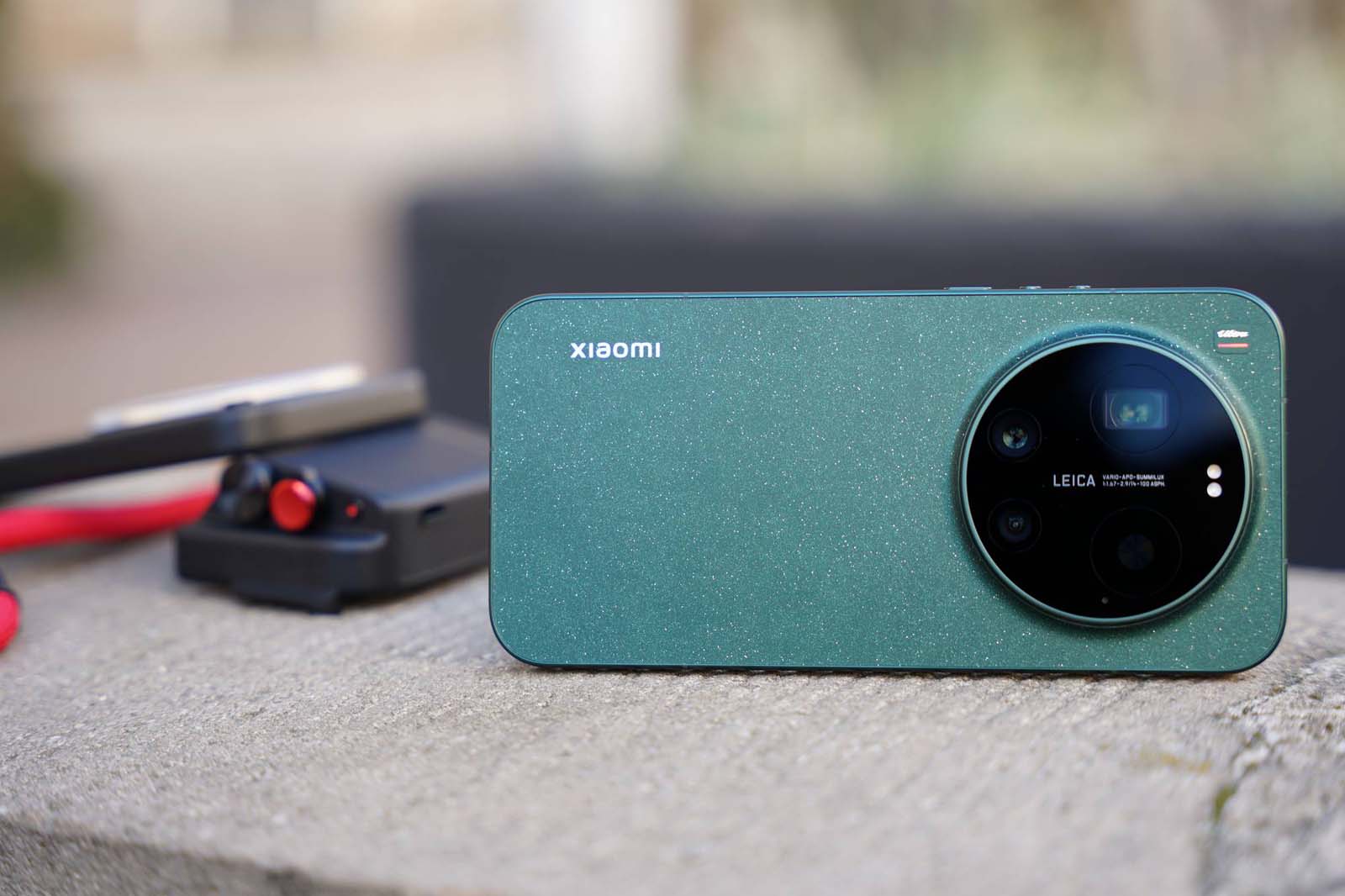 Test Xiaomi 17 Ultra – czy faktycznie ma teraz najlepszy aparat?