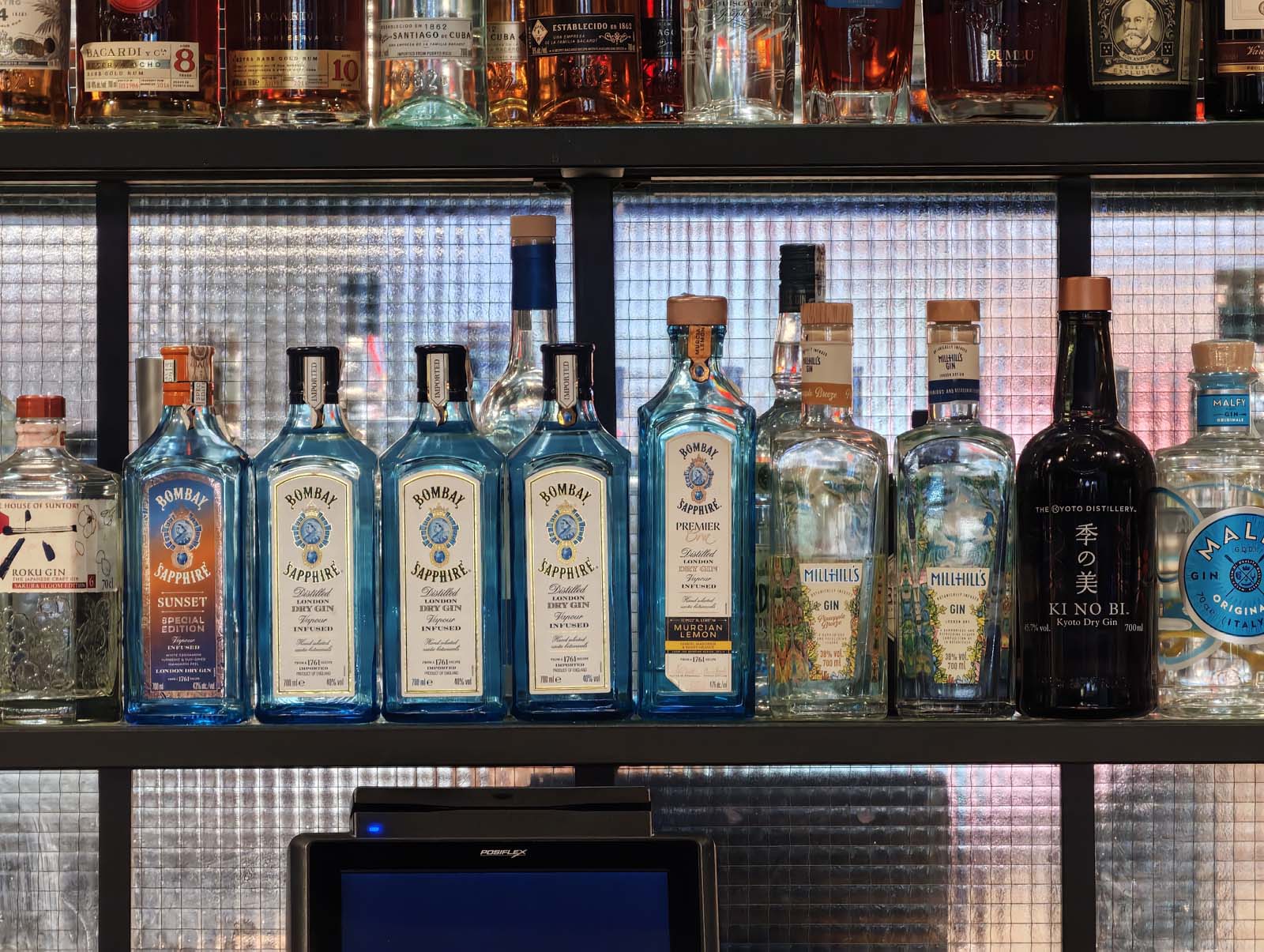 Test Xiaomi 17 Ultra – czy faktycznie ma teraz najlepszy aparat?