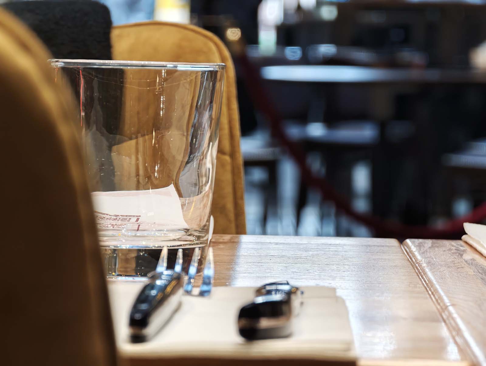 Test Xiaomi 17 Ultra – czy faktycznie ma teraz najlepszy aparat?