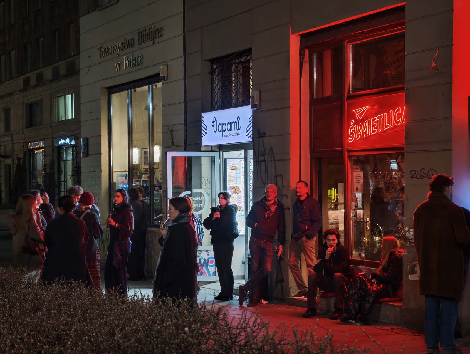 Test Xiaomi 17 Ultra – czy faktycznie ma teraz najlepszy aparat?