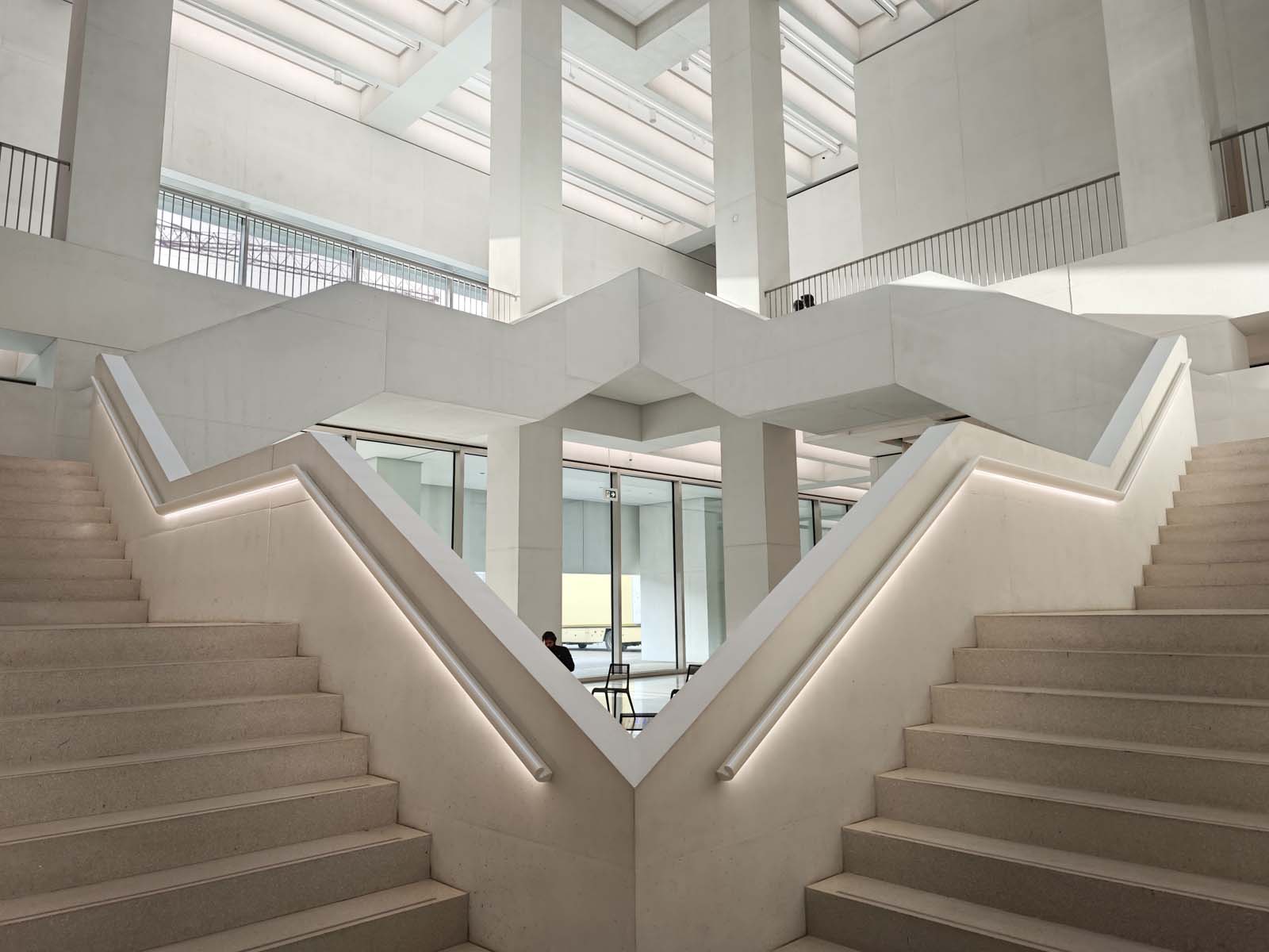 Test Xiaomi 17 Ultra – czy faktycznie ma teraz najlepszy aparat?