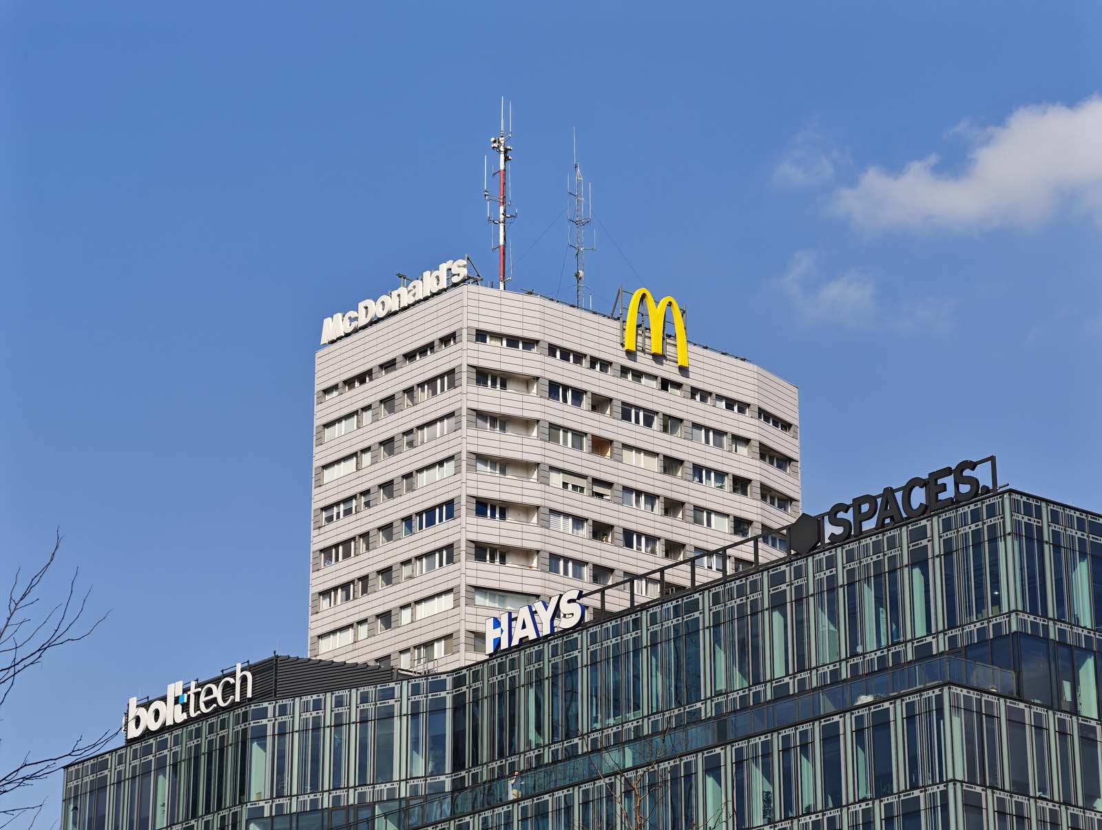 Test Xiaomi 17 Ultra – czy faktycznie ma teraz najlepszy aparat?