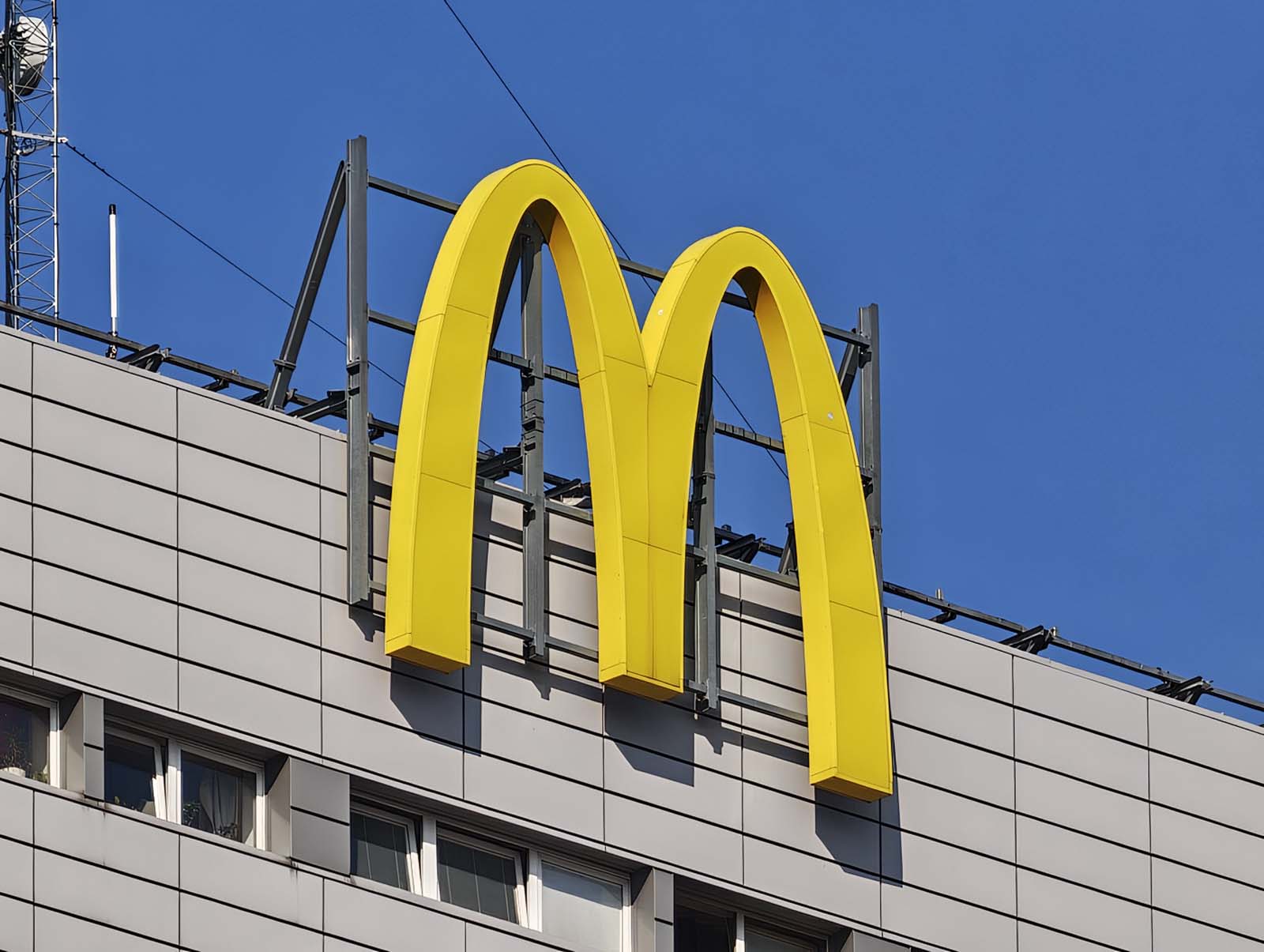 Test Xiaomi 17 Ultra – czy faktycznie ma teraz najlepszy aparat?