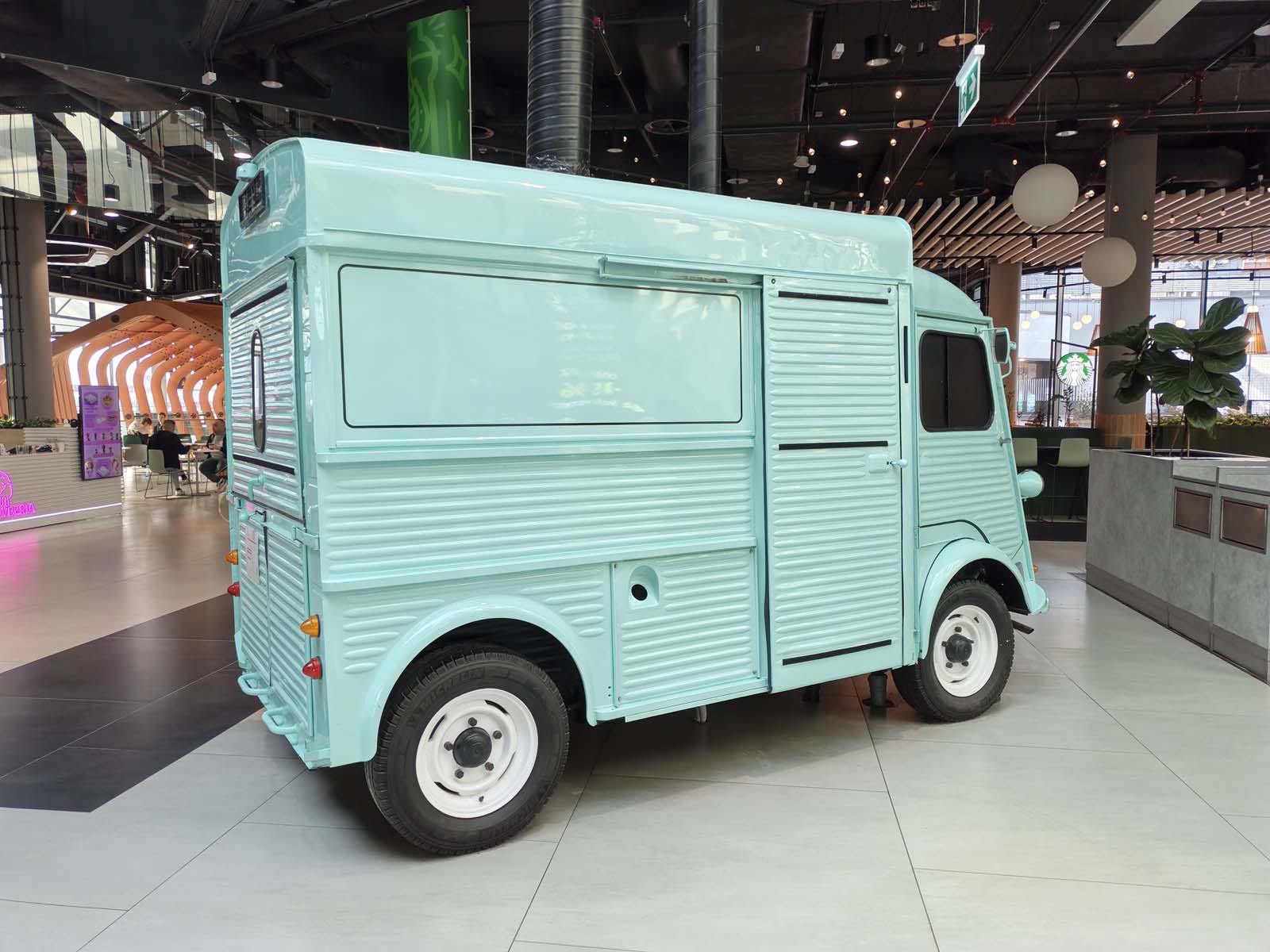 Test Infinix NOTE Edge – jest poprawny, ale konkurencja jest mocniejsza